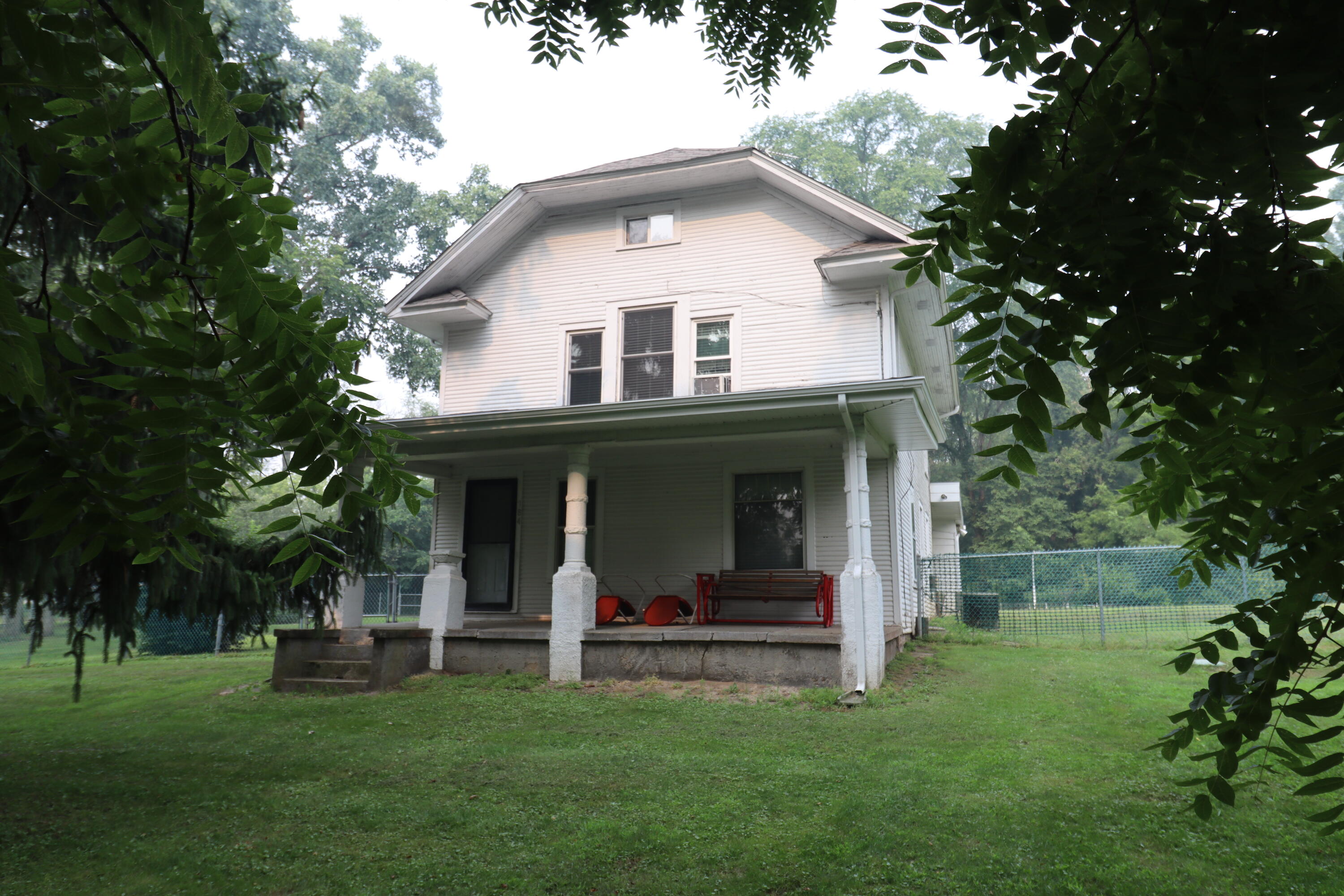 784 N 625 Property Photo 1