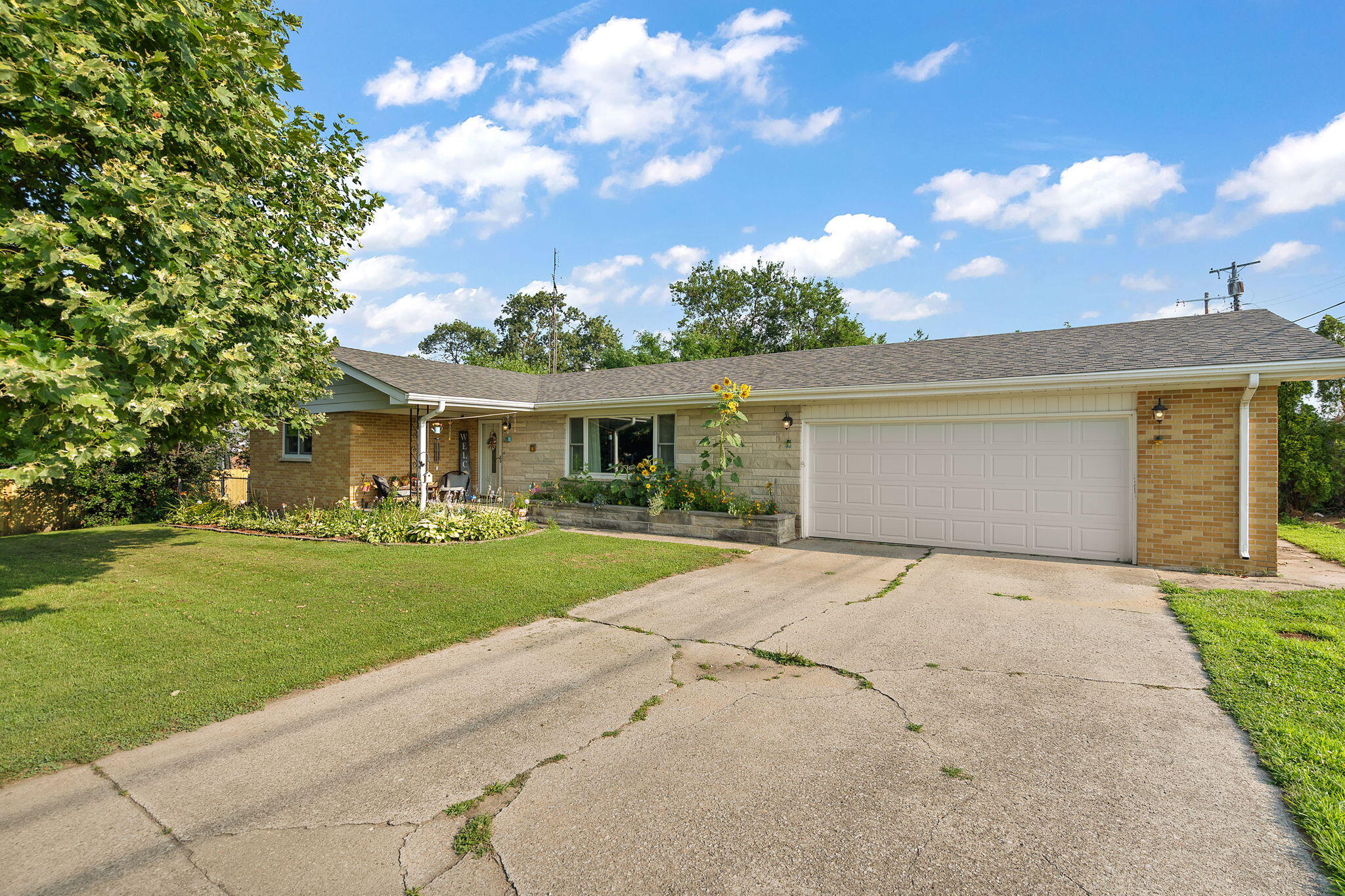 124 6th Avenue