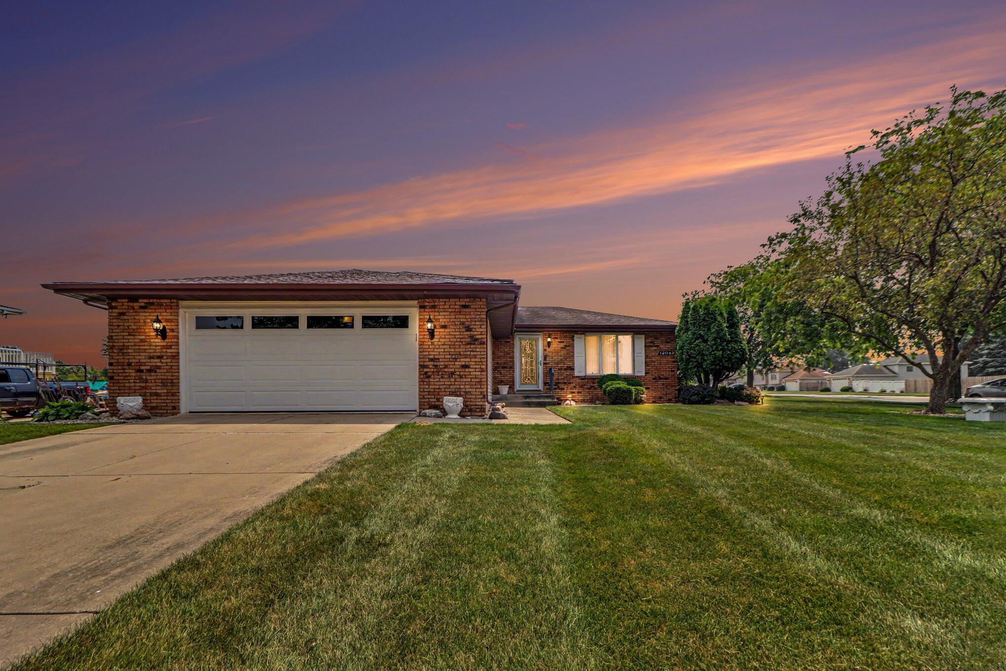 12043 W 103rd Court