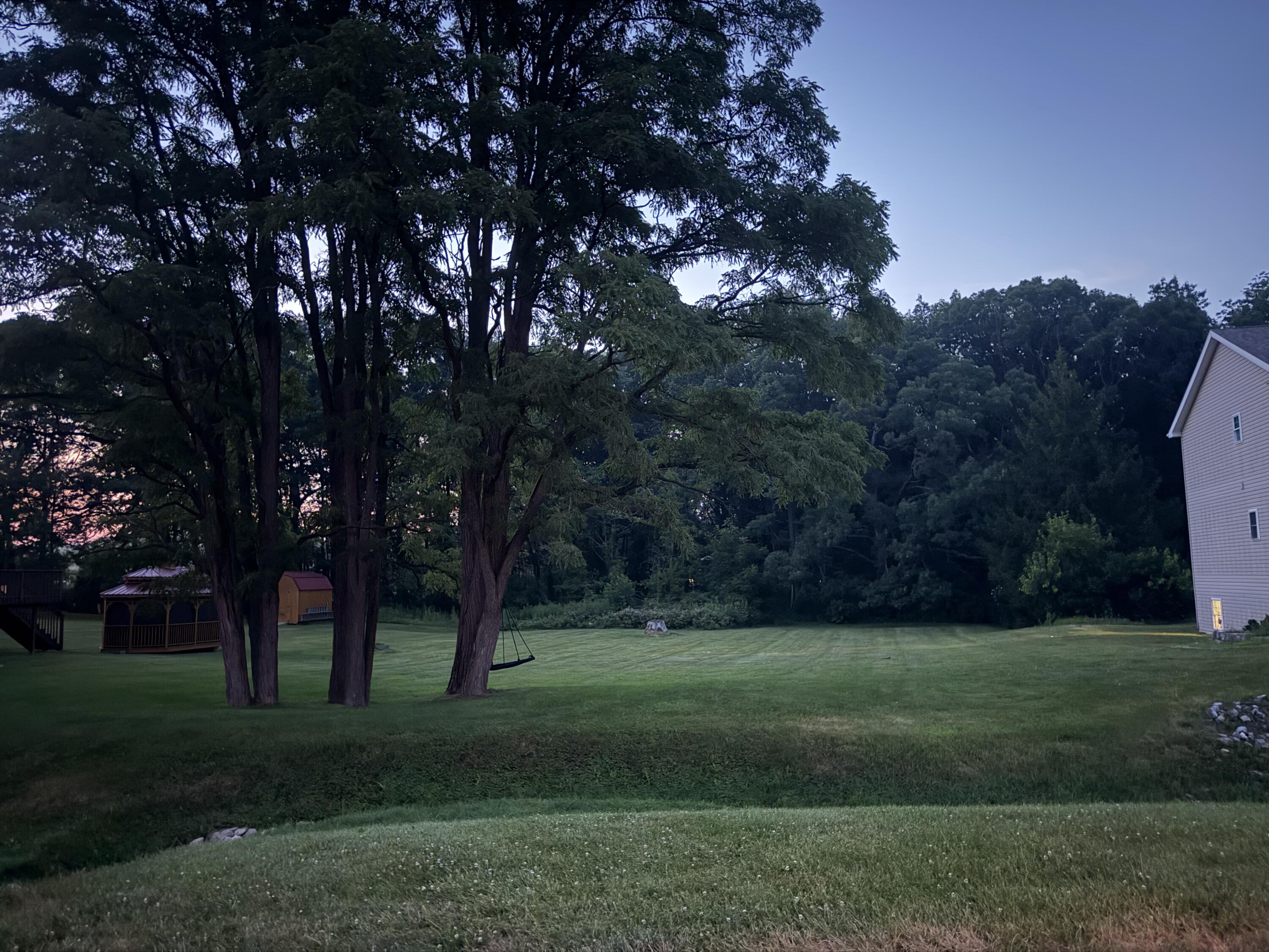 3649 Saint Andrew's Court Property Photo 1