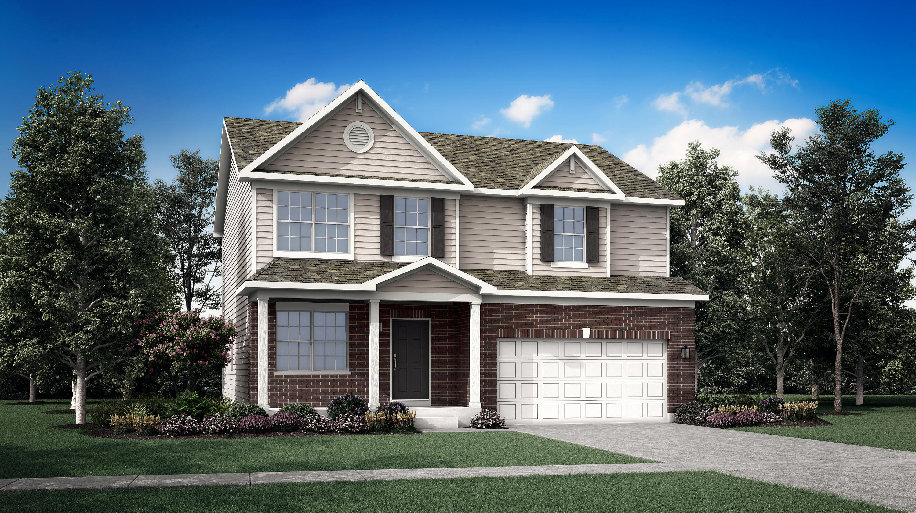 11122 Sadie Lane Property Photo 1