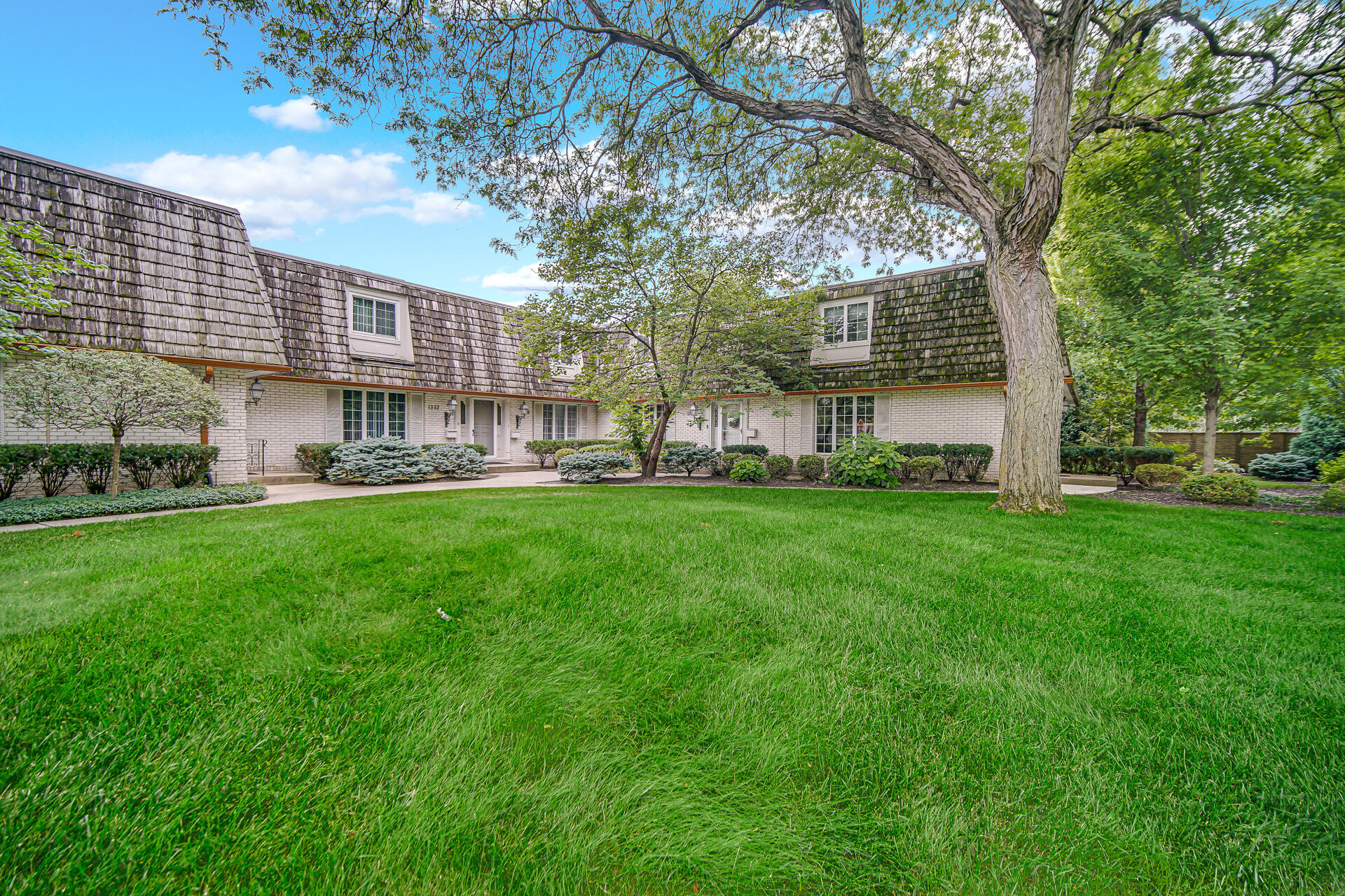 1330 Camellia Drive Property Photo 1