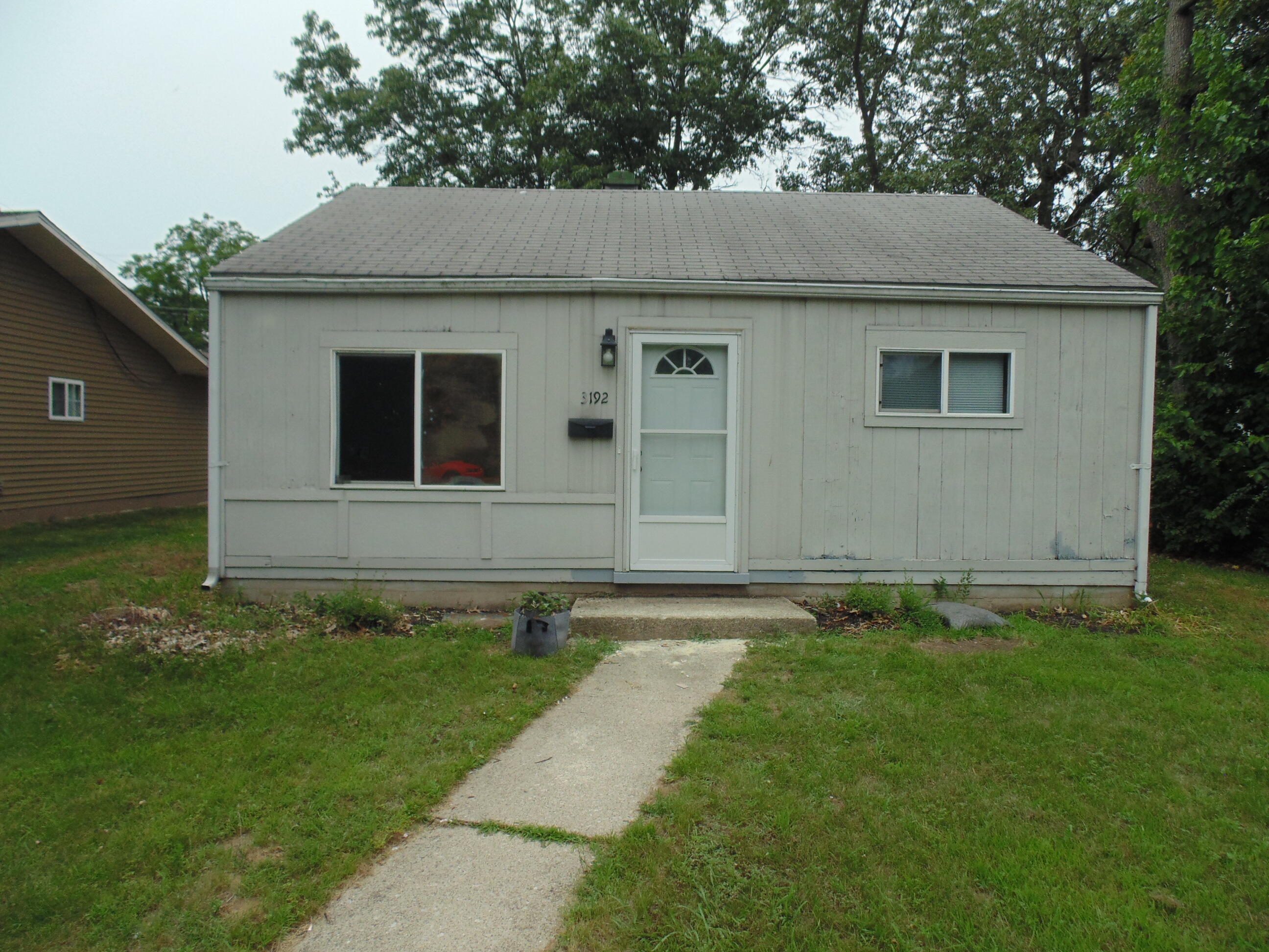 3192 Pulaski Street Property Photo 1