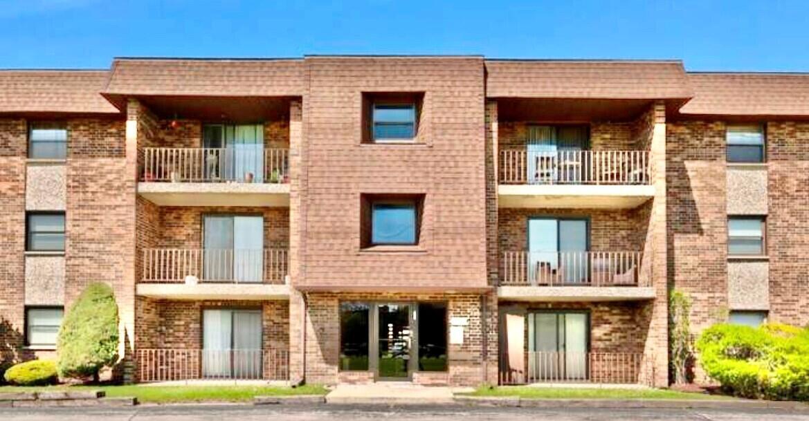 2237 175th Street 2b
