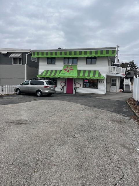 154 N Main Street