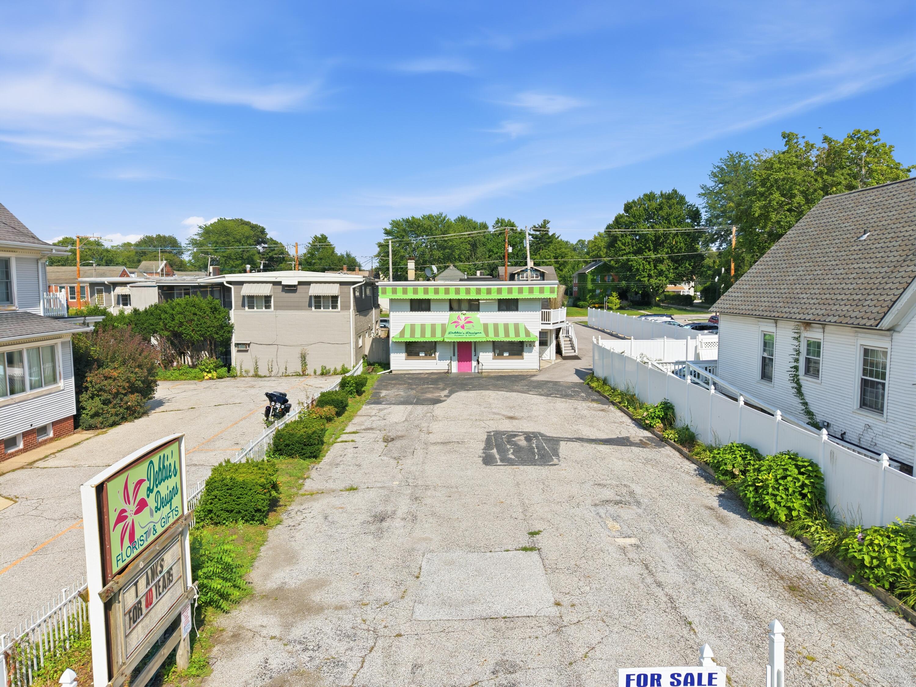 154 N Main Street Property Photo 1
