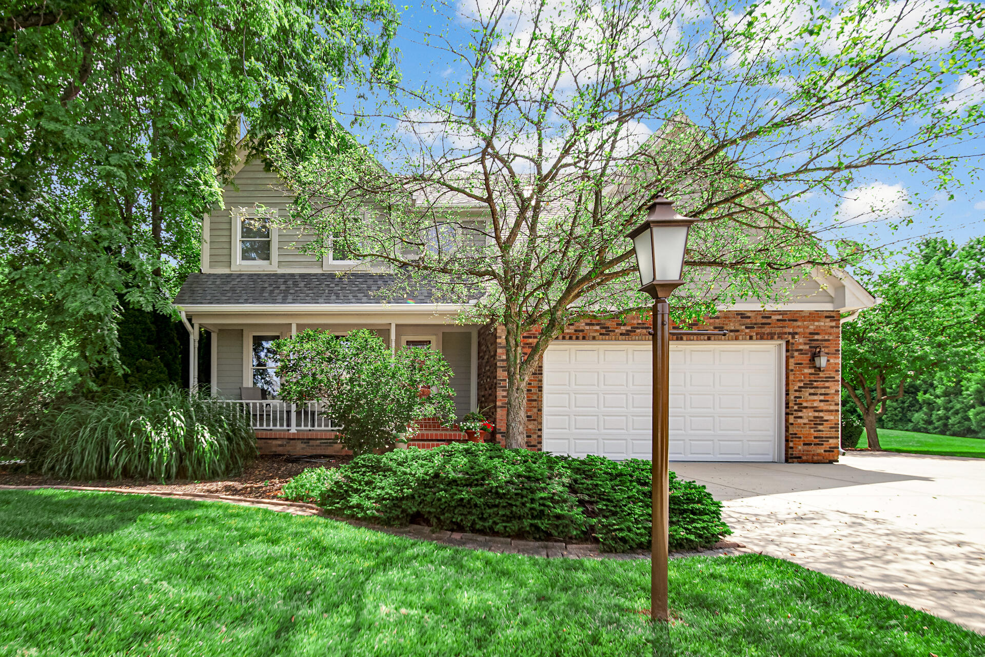 271 Burdick Place