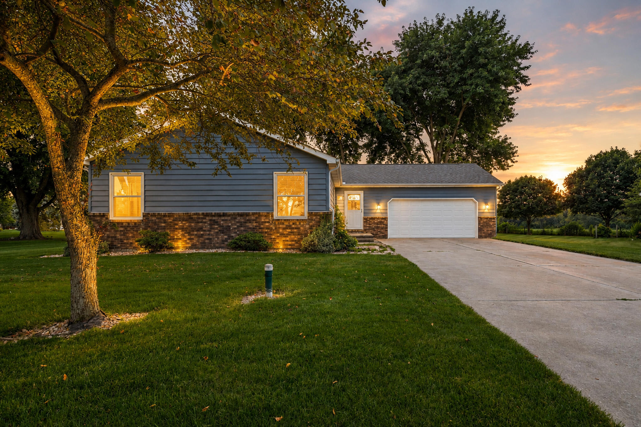 176 Boxwood Court