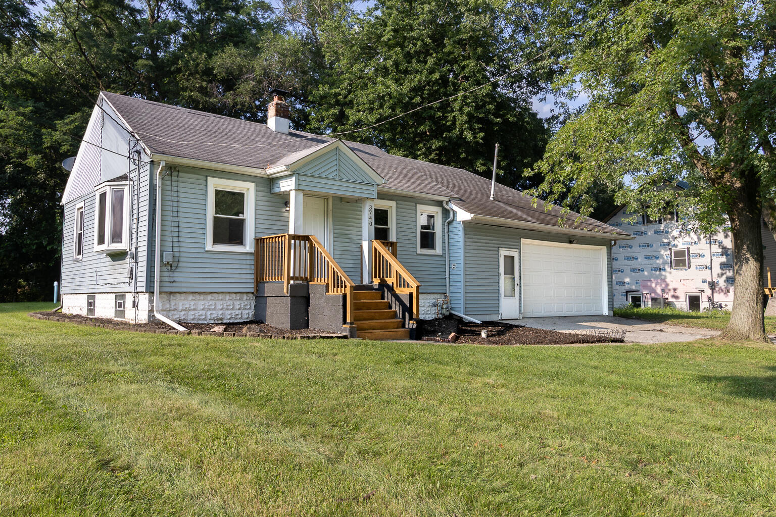 3740 W 48th Place