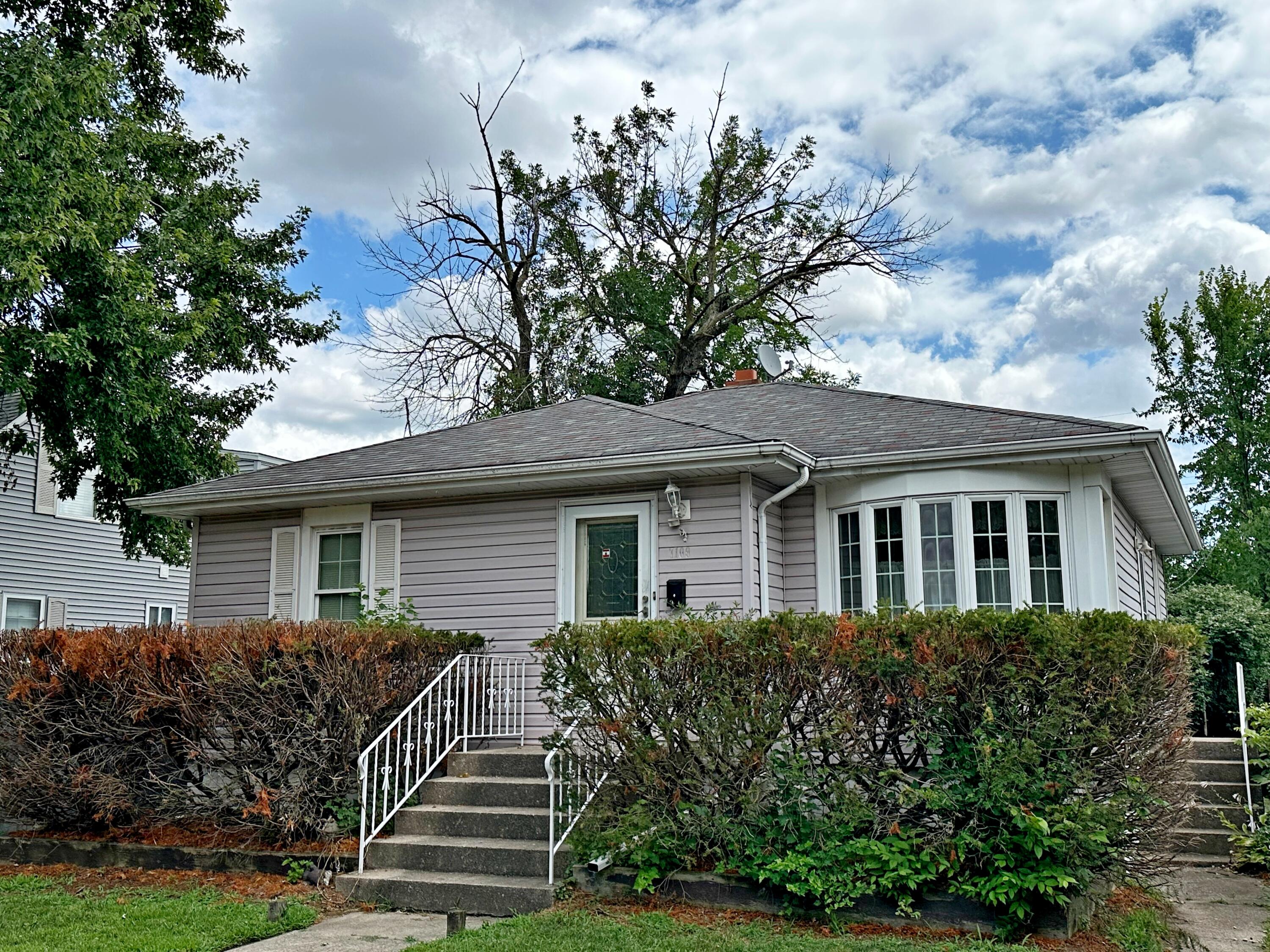 7109 Harrison Avenue Property Photo 1