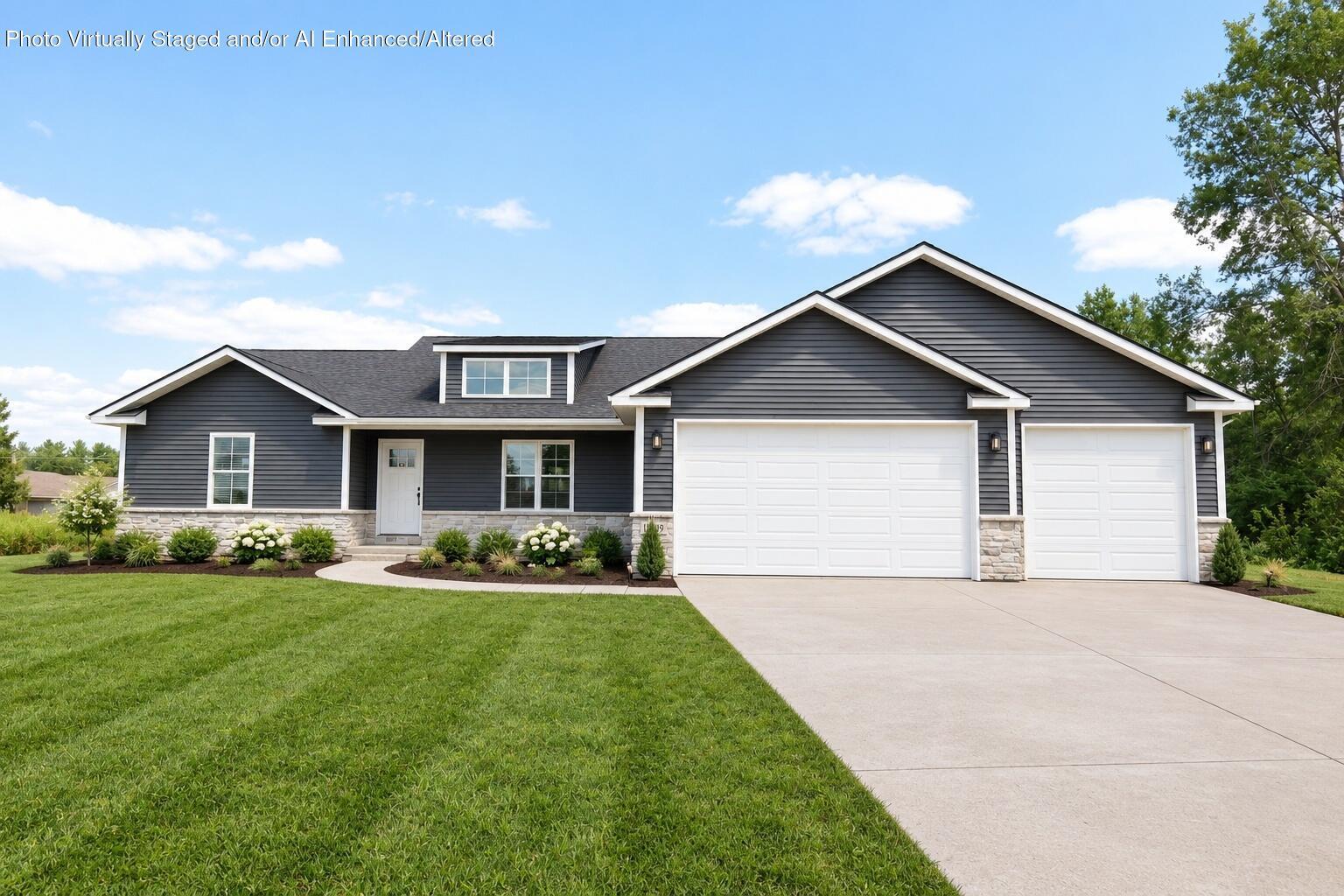 11999 Lilac Street Property Photo 1