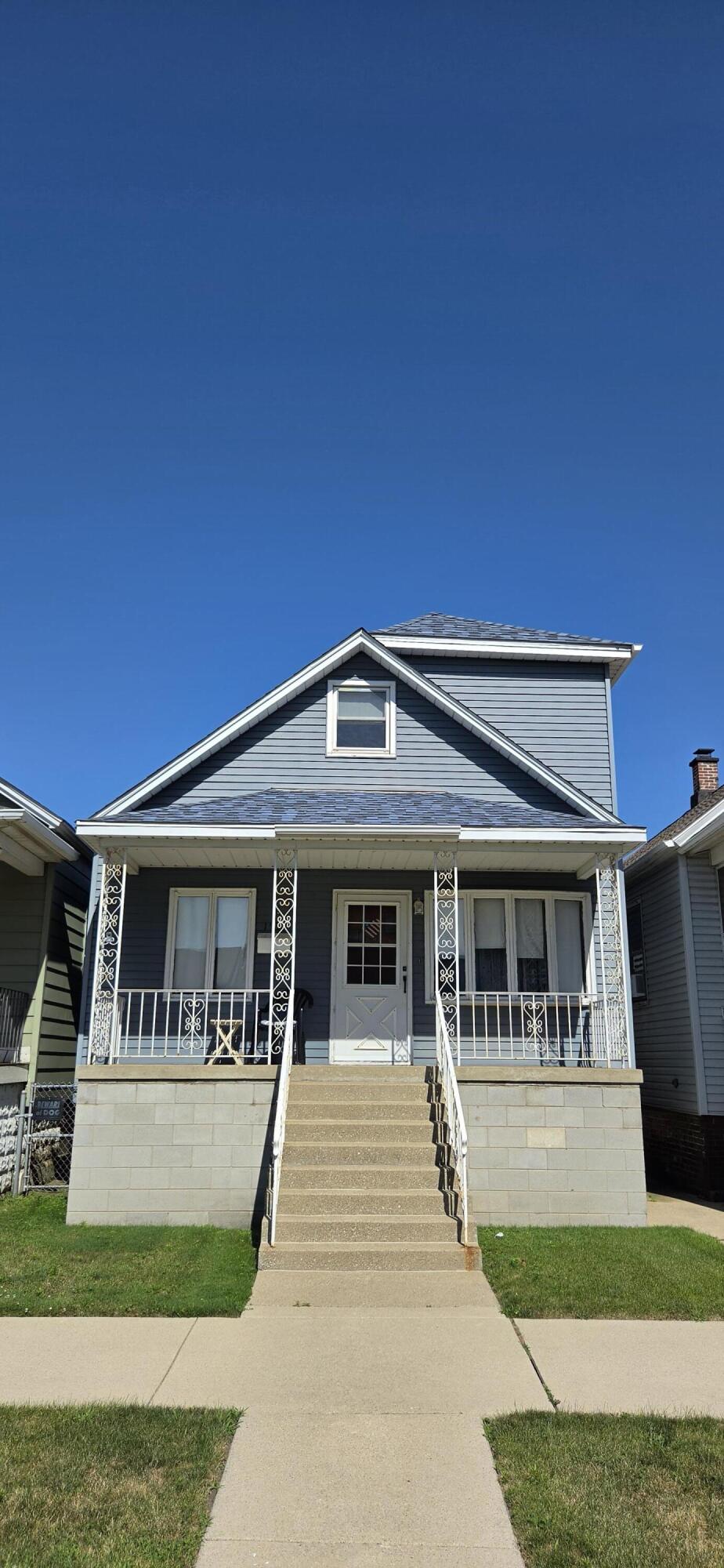 1539 Roberts Avenue Property Photo 1