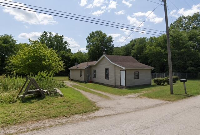 220 S 4th Street Property Photo 1