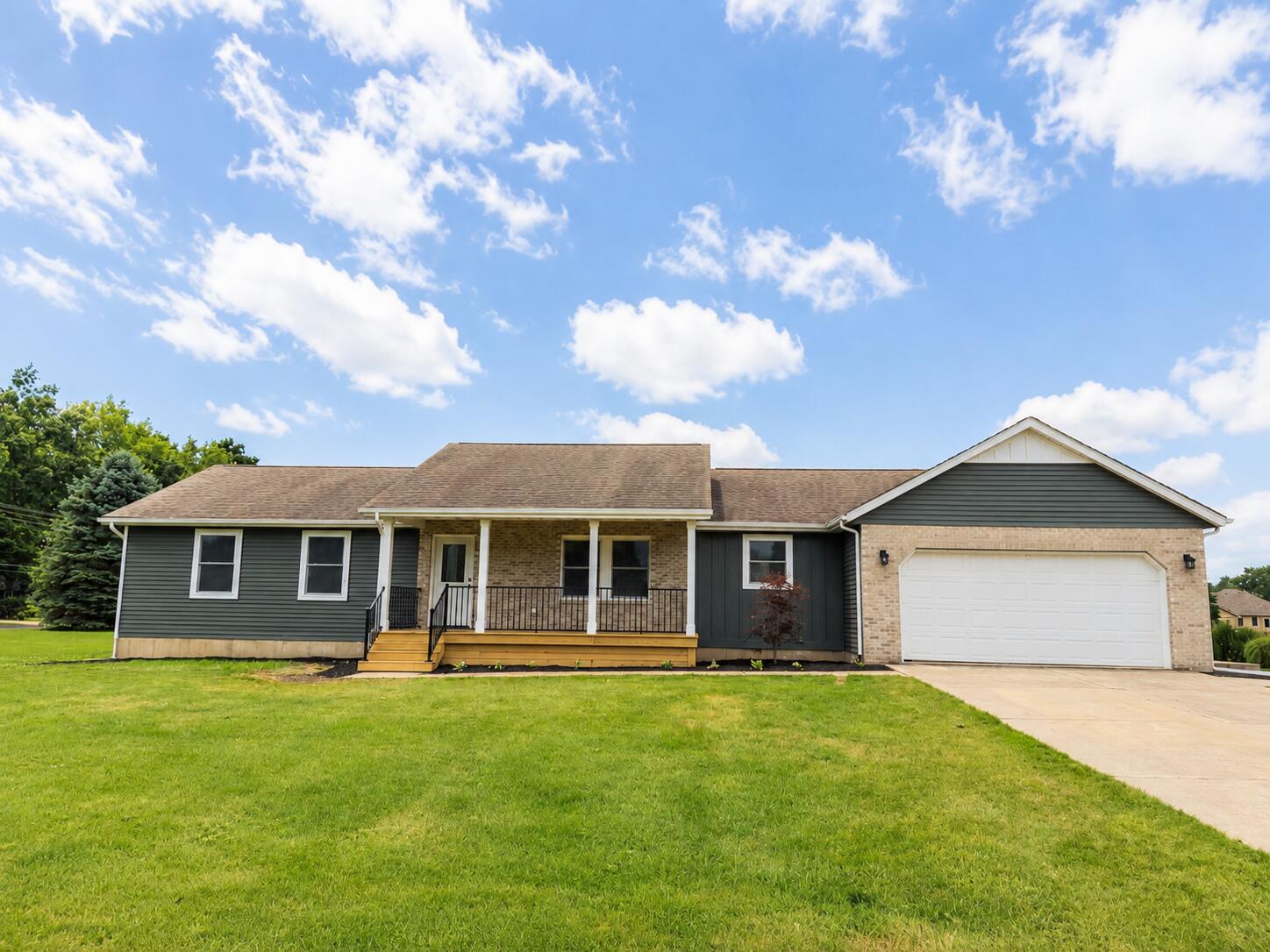 148 Rillstone Drive