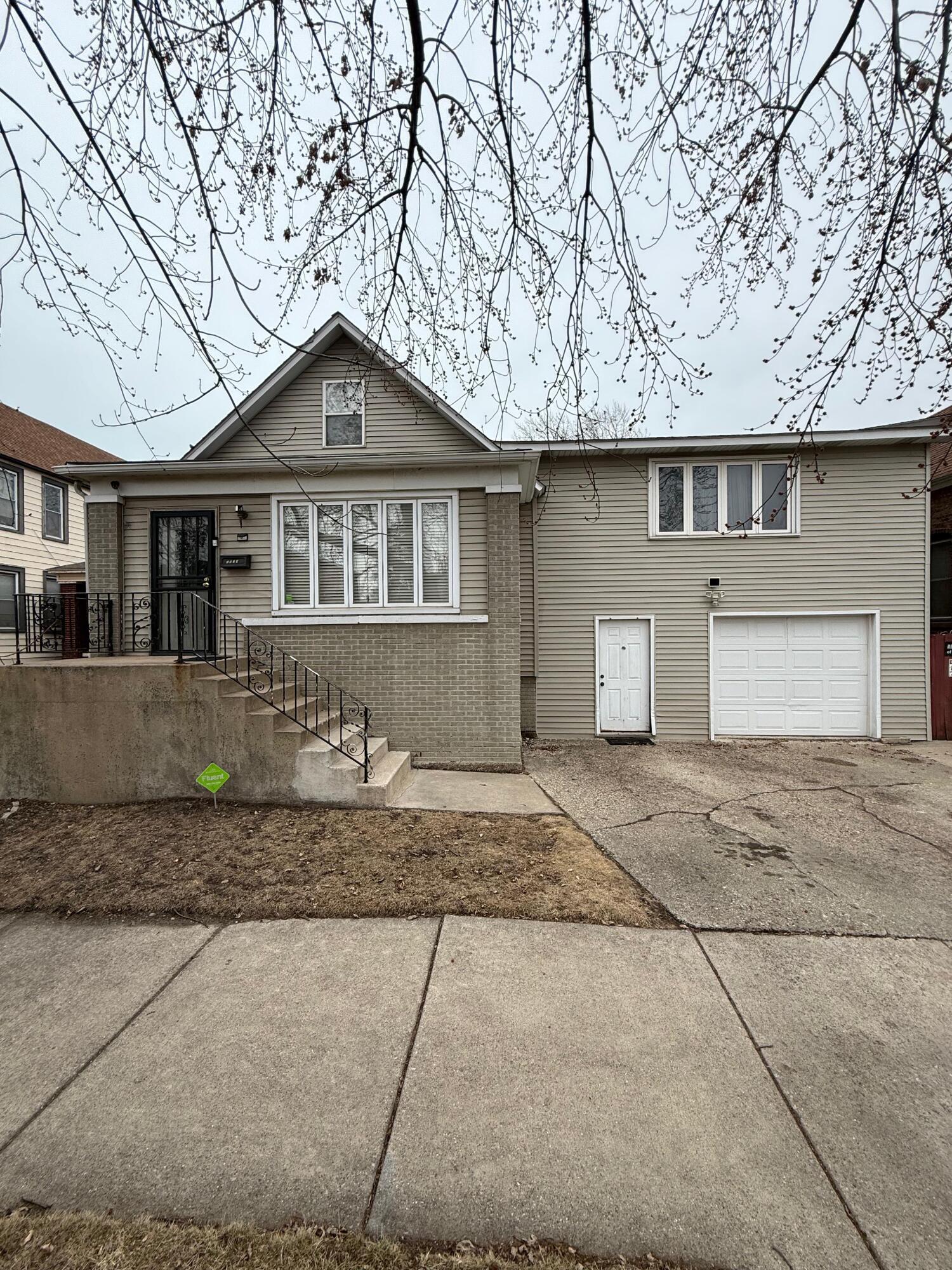1539 Myrtle Avenue Property Photo 1