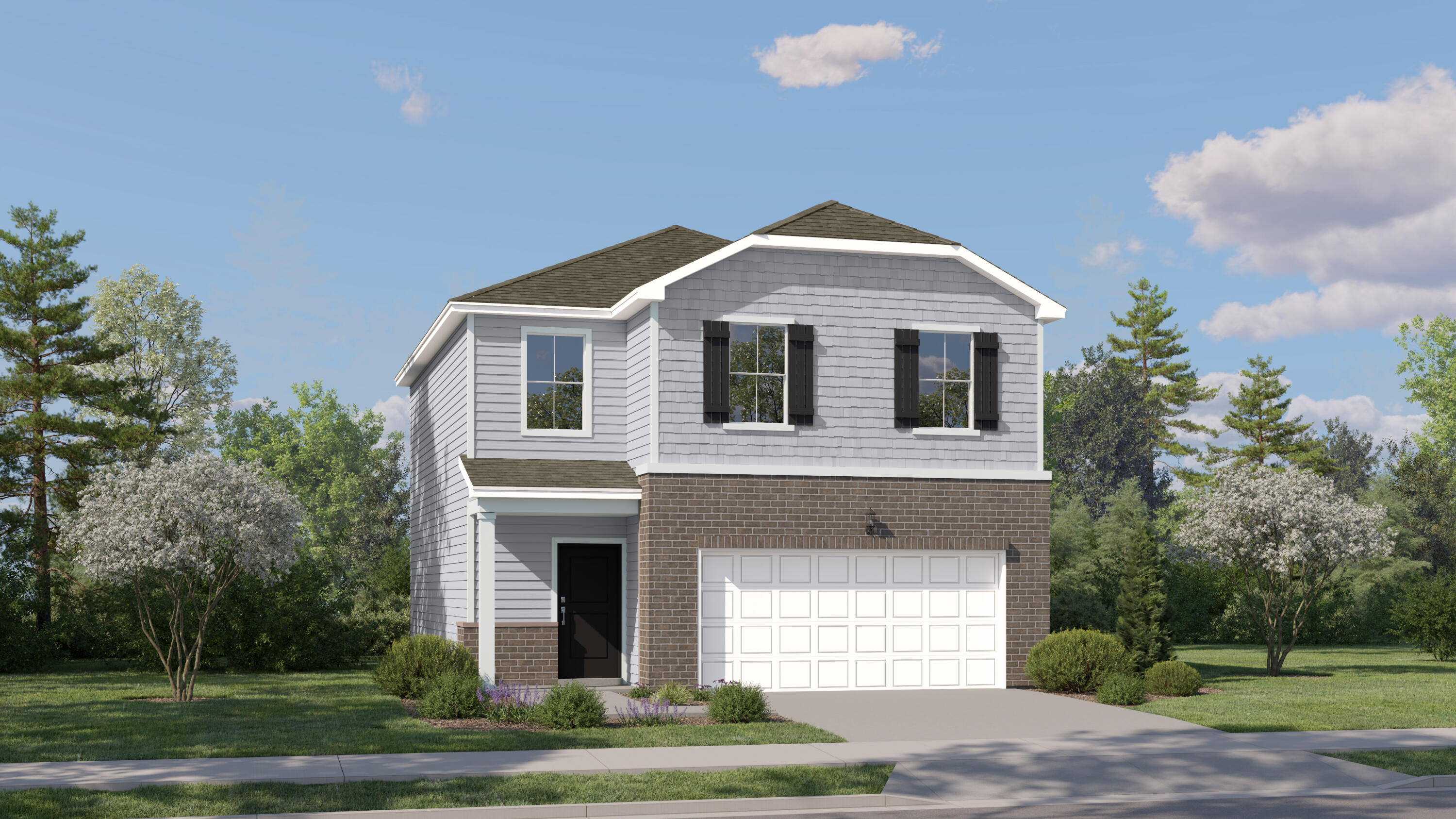 3763 Maple Street Property Photo 1