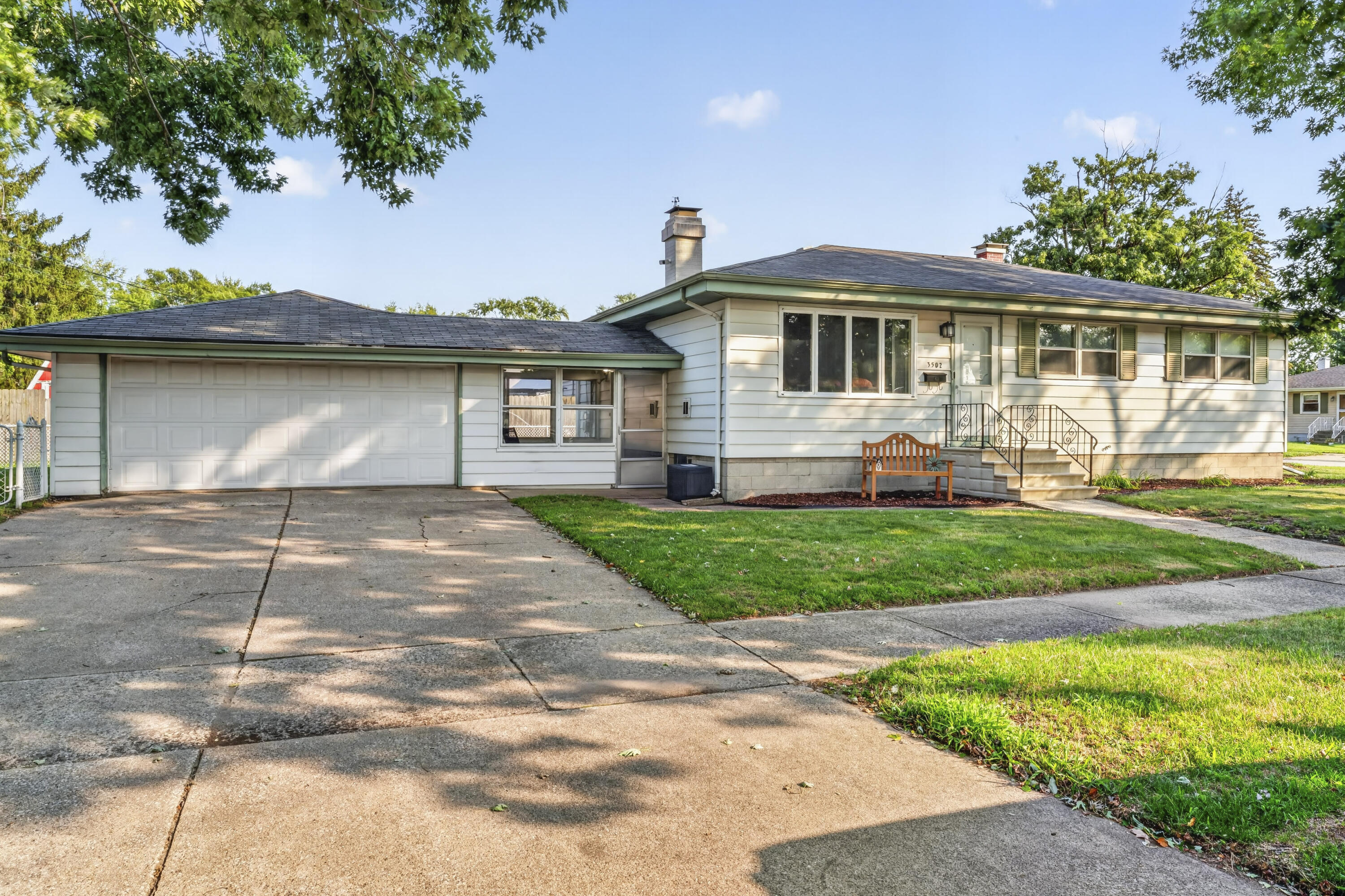 3502 44th Street Property Photo 1