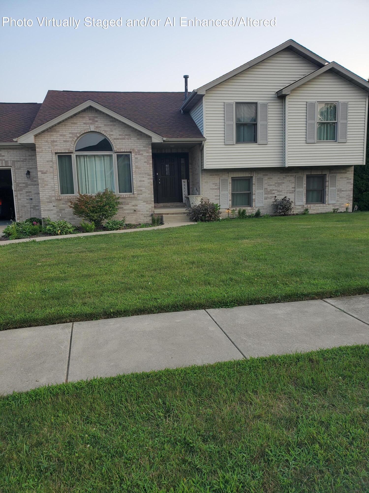 6879 Fox Tail Avenue Property Photo 1