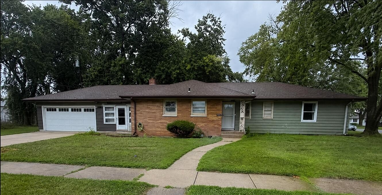 8532 Delaware Street Property Photo 1