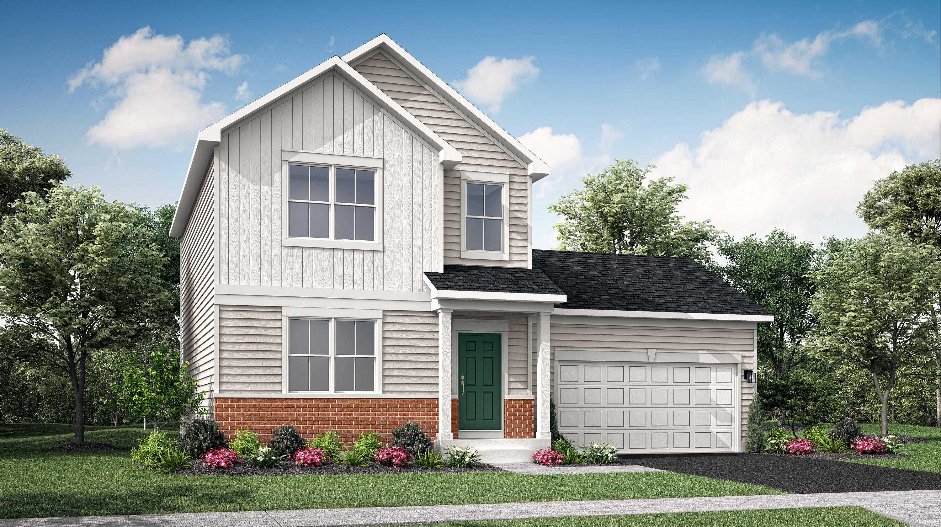 17961 Hillside Drive Property Photo 1