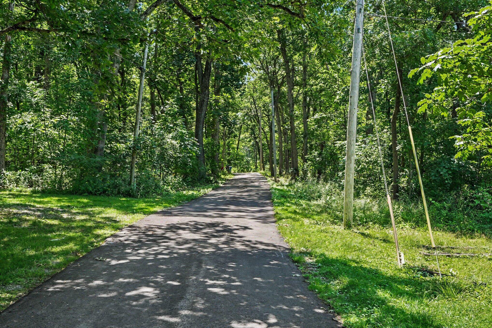 13035 Morse Lane Property Photo 1