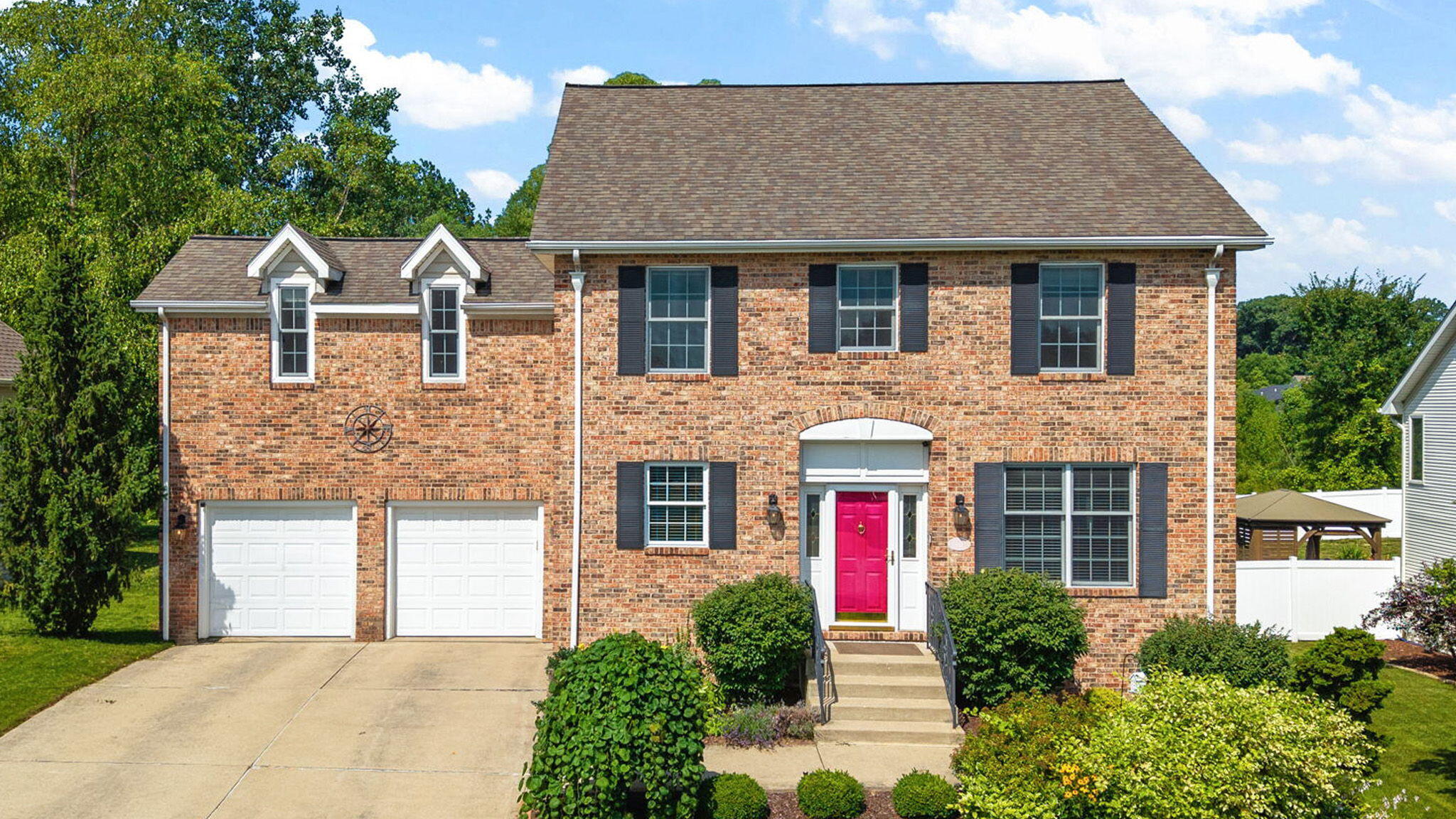 10 Kincraig Drive