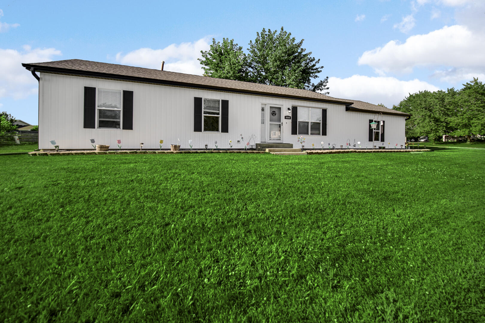 6000 W 175th Avenue