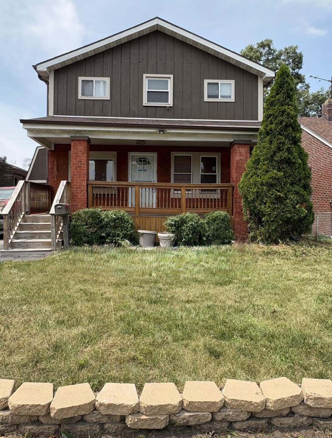 6818 Huron Avenue Property Photo 1