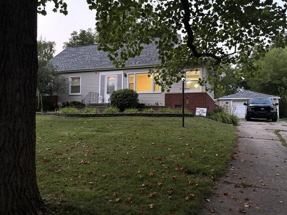 57 Indian Trail Property Photo 1