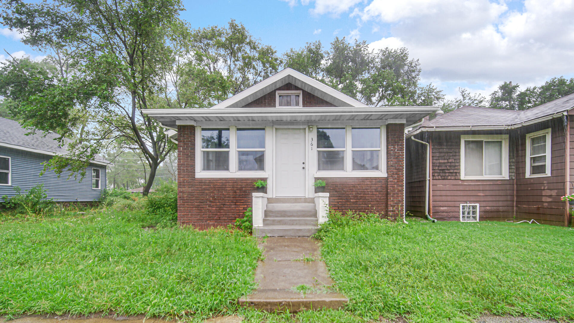 361 Madison Street Property Photo 1