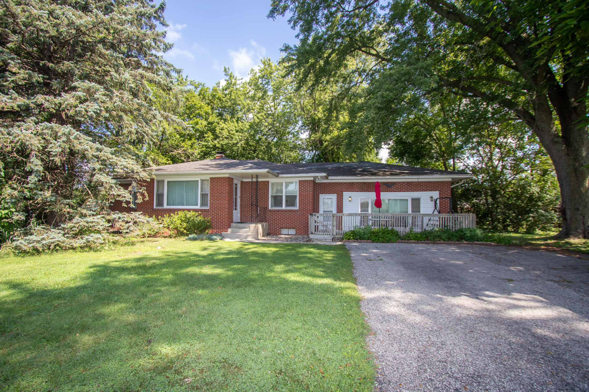 1807 Ohio Street Property Photo 1