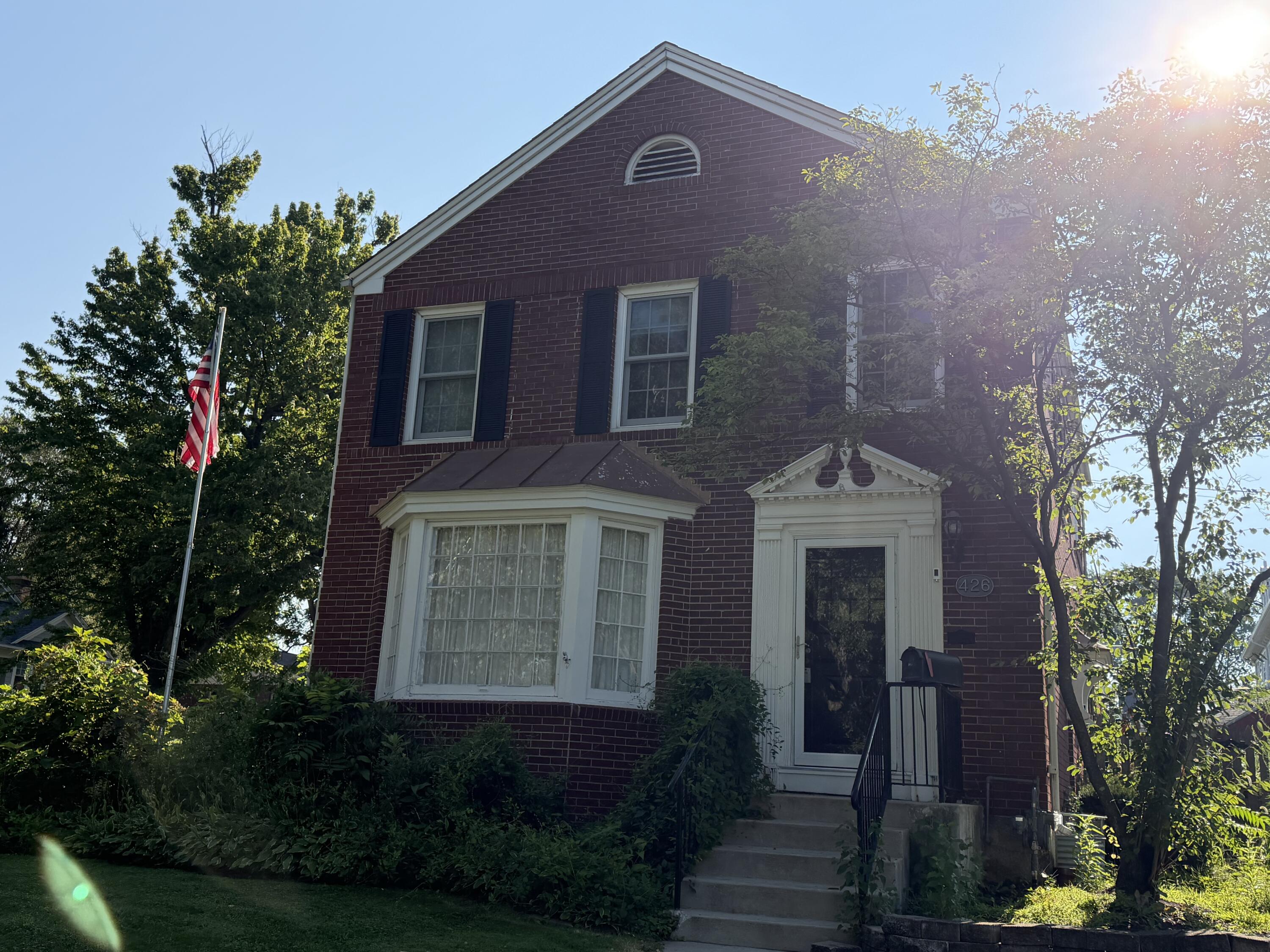426 Elmhurst Avenue