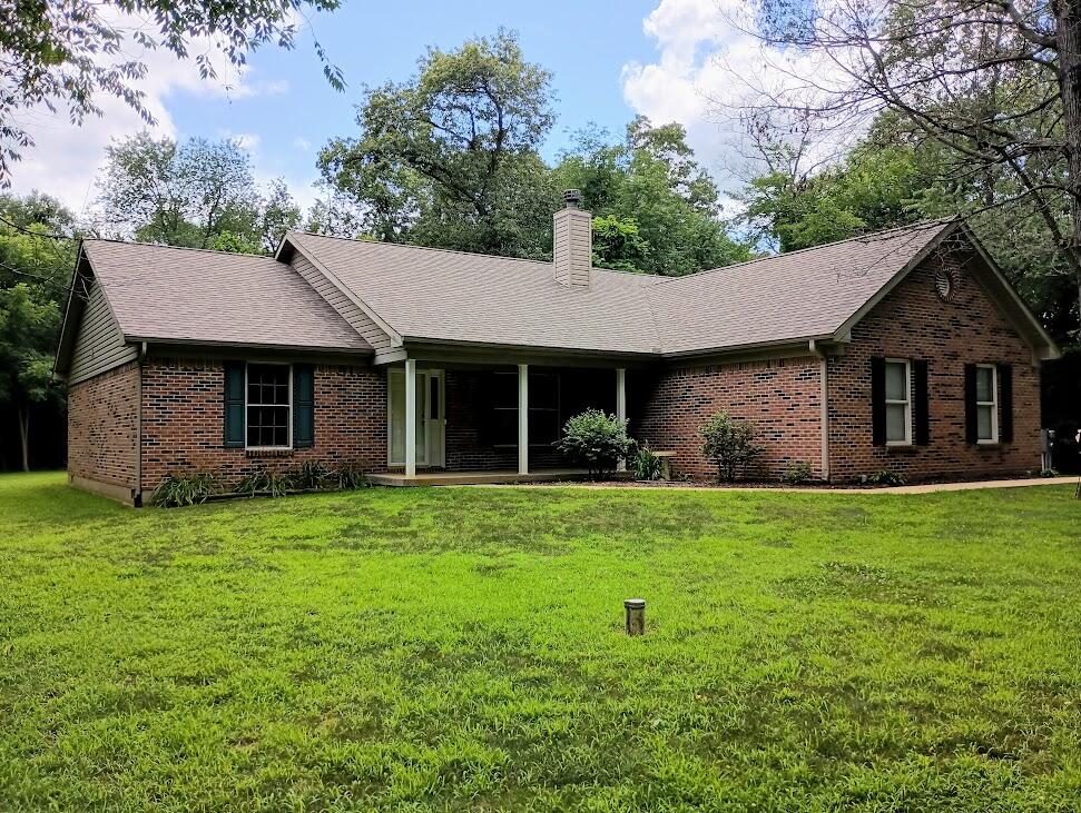 9077 W 1225 Property Photo 1