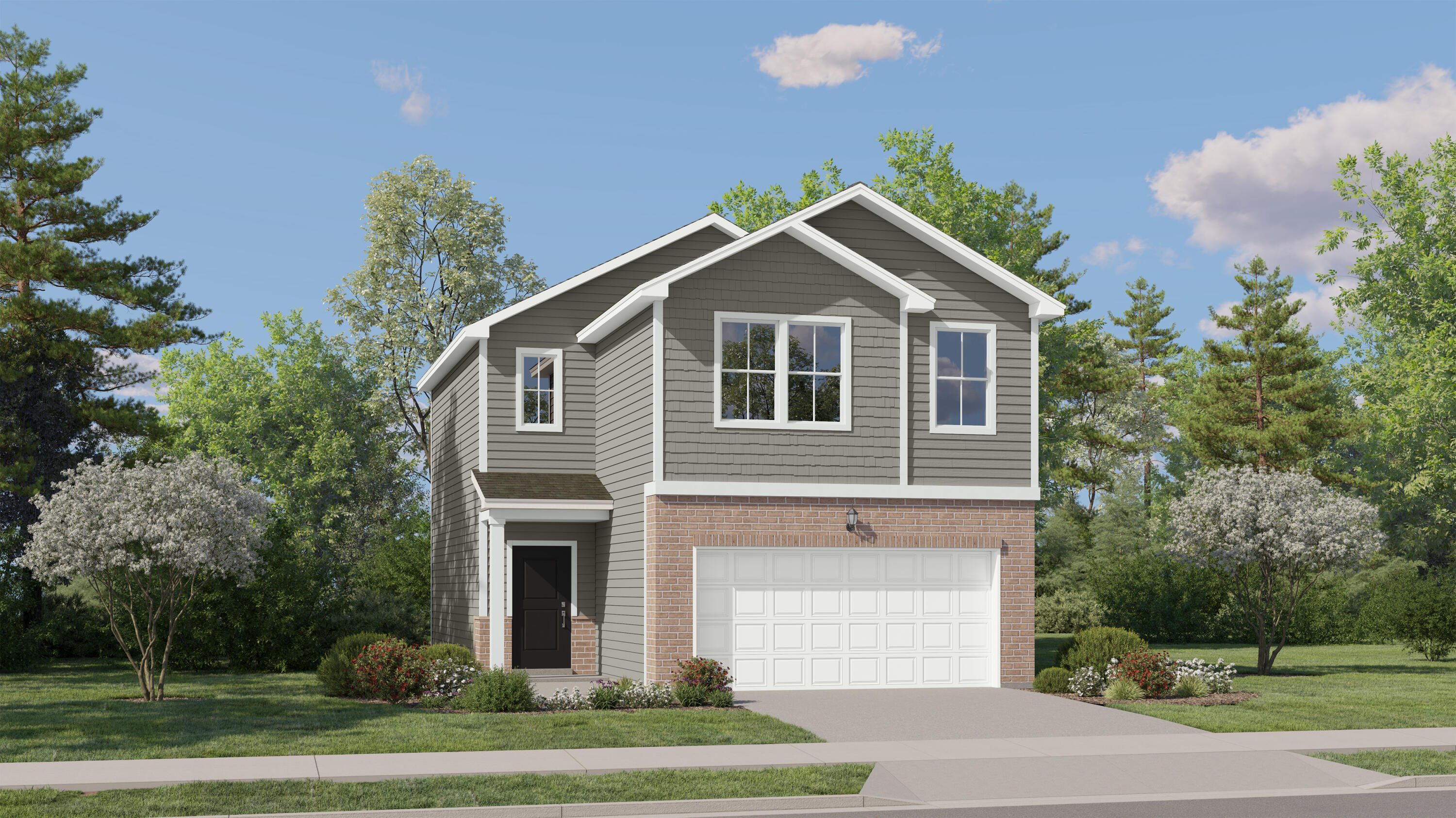 3772 Maple Street Property Photo 1