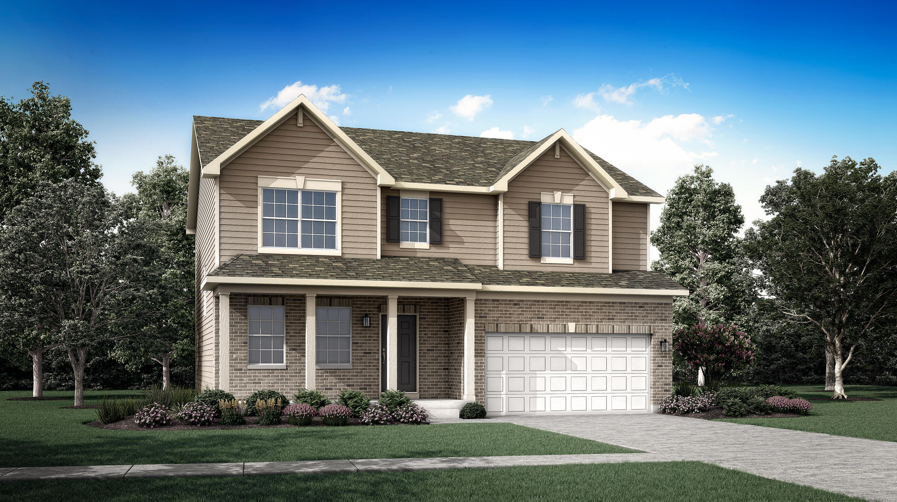 11092 Sadie Lane Property Photo 1