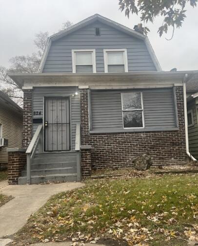 824 Tyler Street Property Photo 1