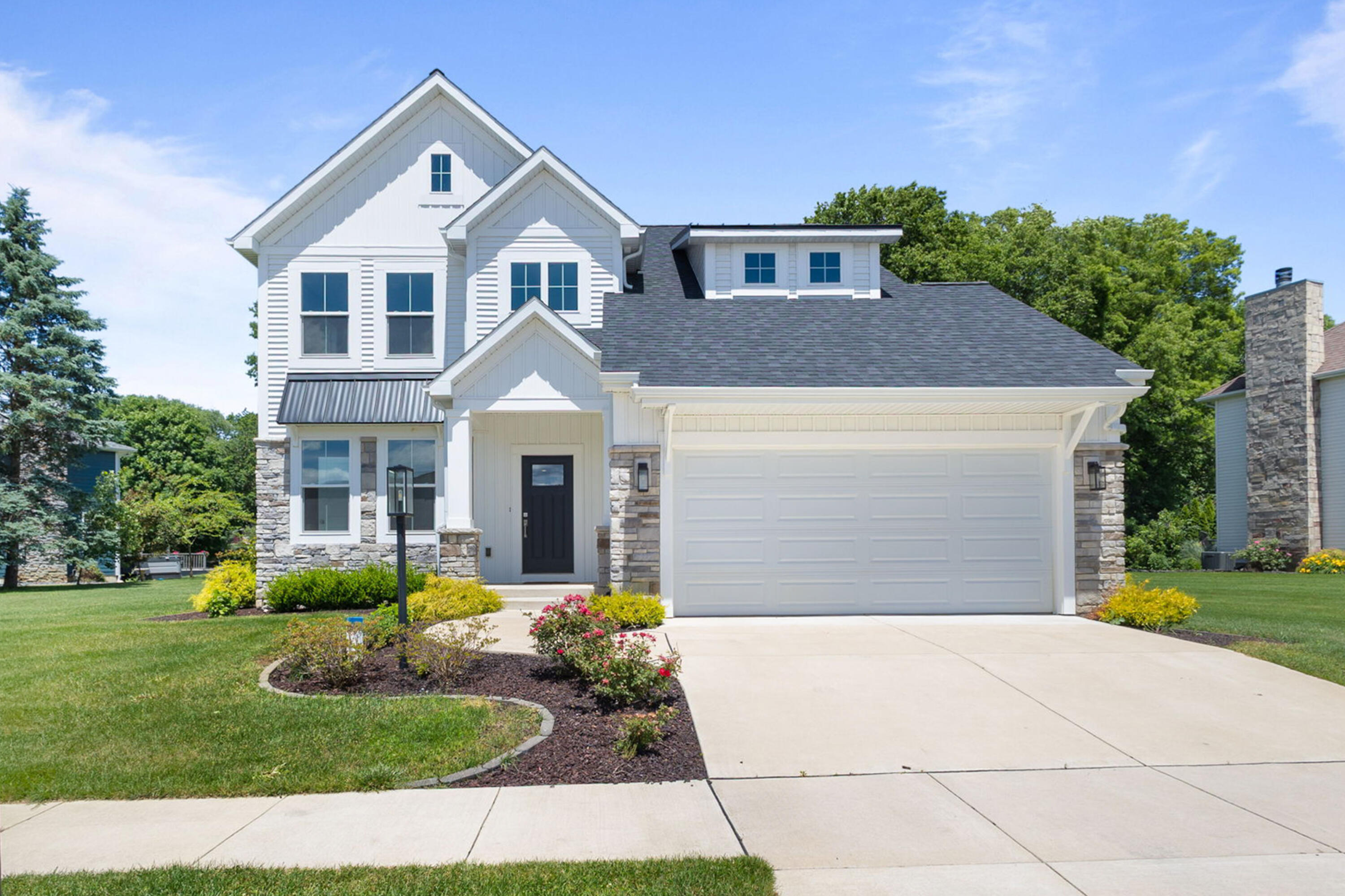 32811 Nature View Drive Property Photo 1