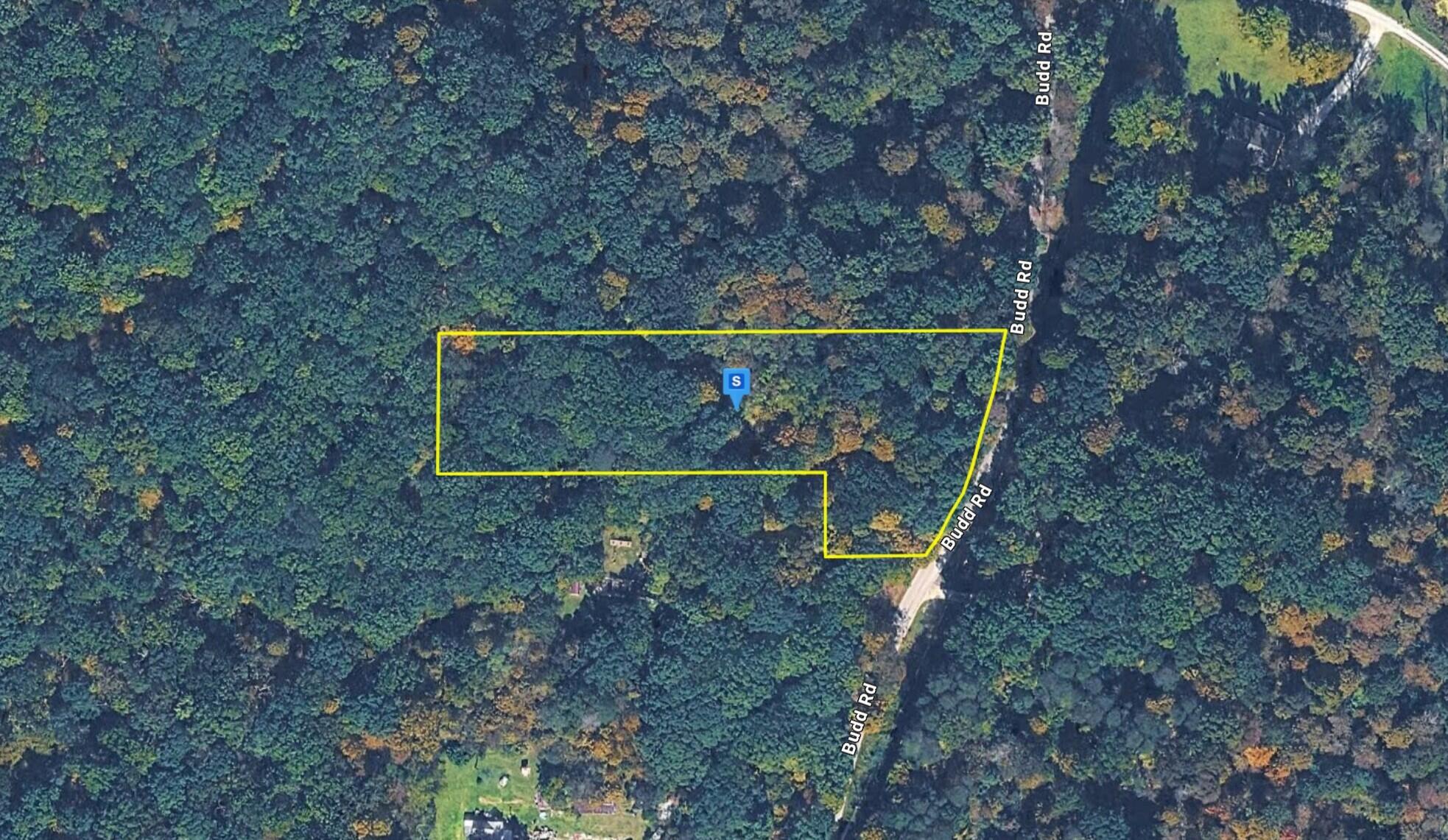 6309 Budd Road Property Photo 1