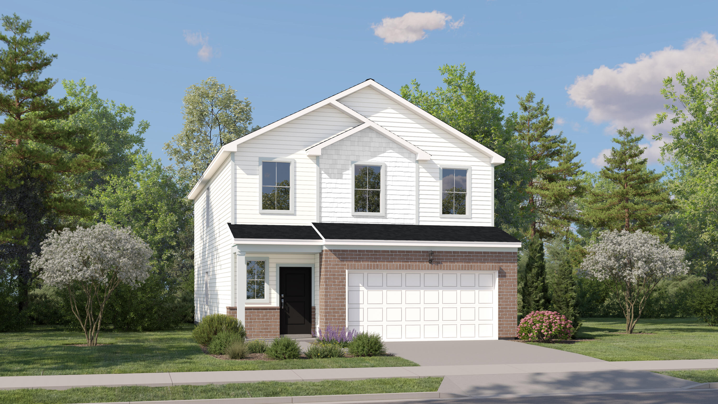 3764 Maple Street Property Photo 1
