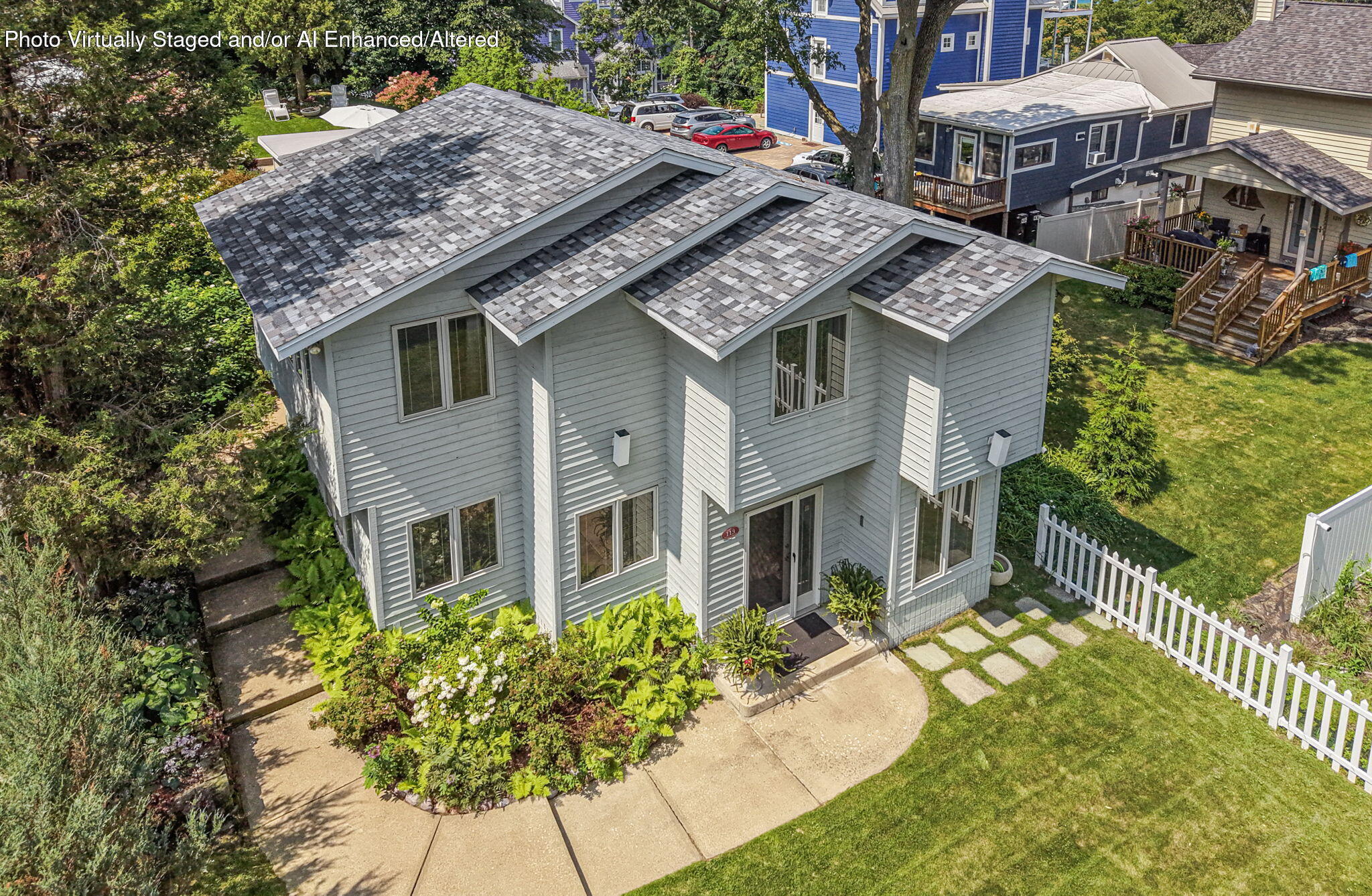 113 Prospect Road
