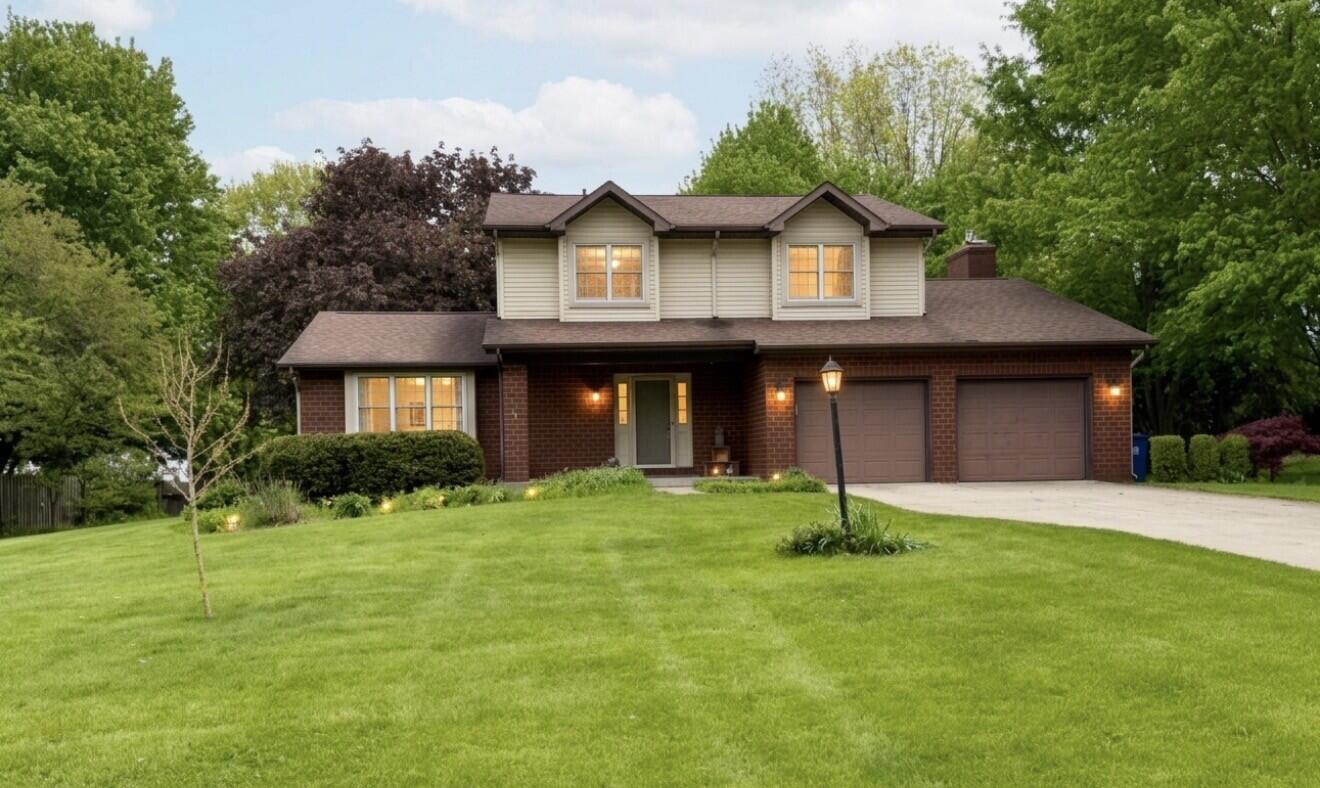 2960 Sycamore Lane Property Photo 1