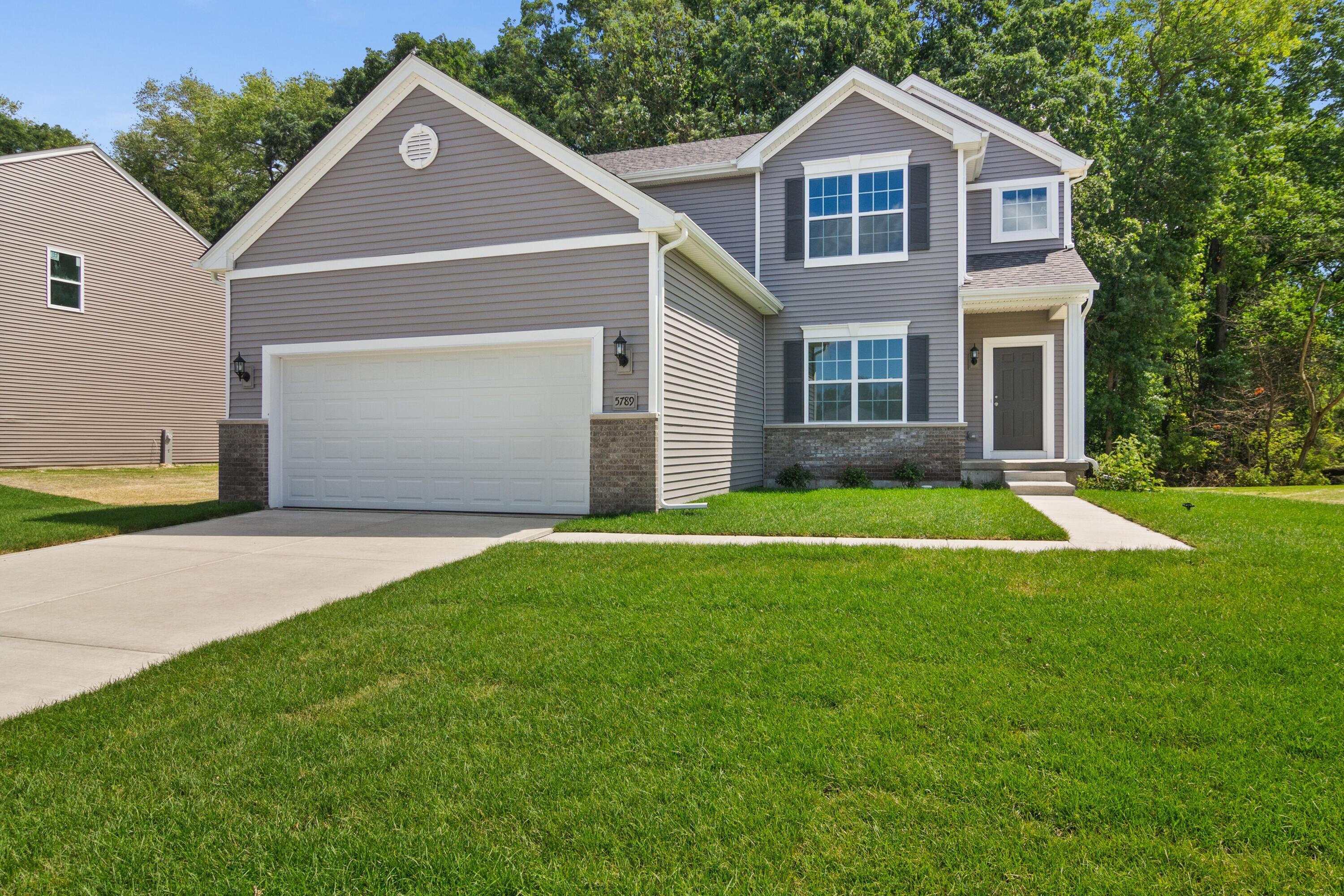 18855 Sapphire Road Property Photo 1