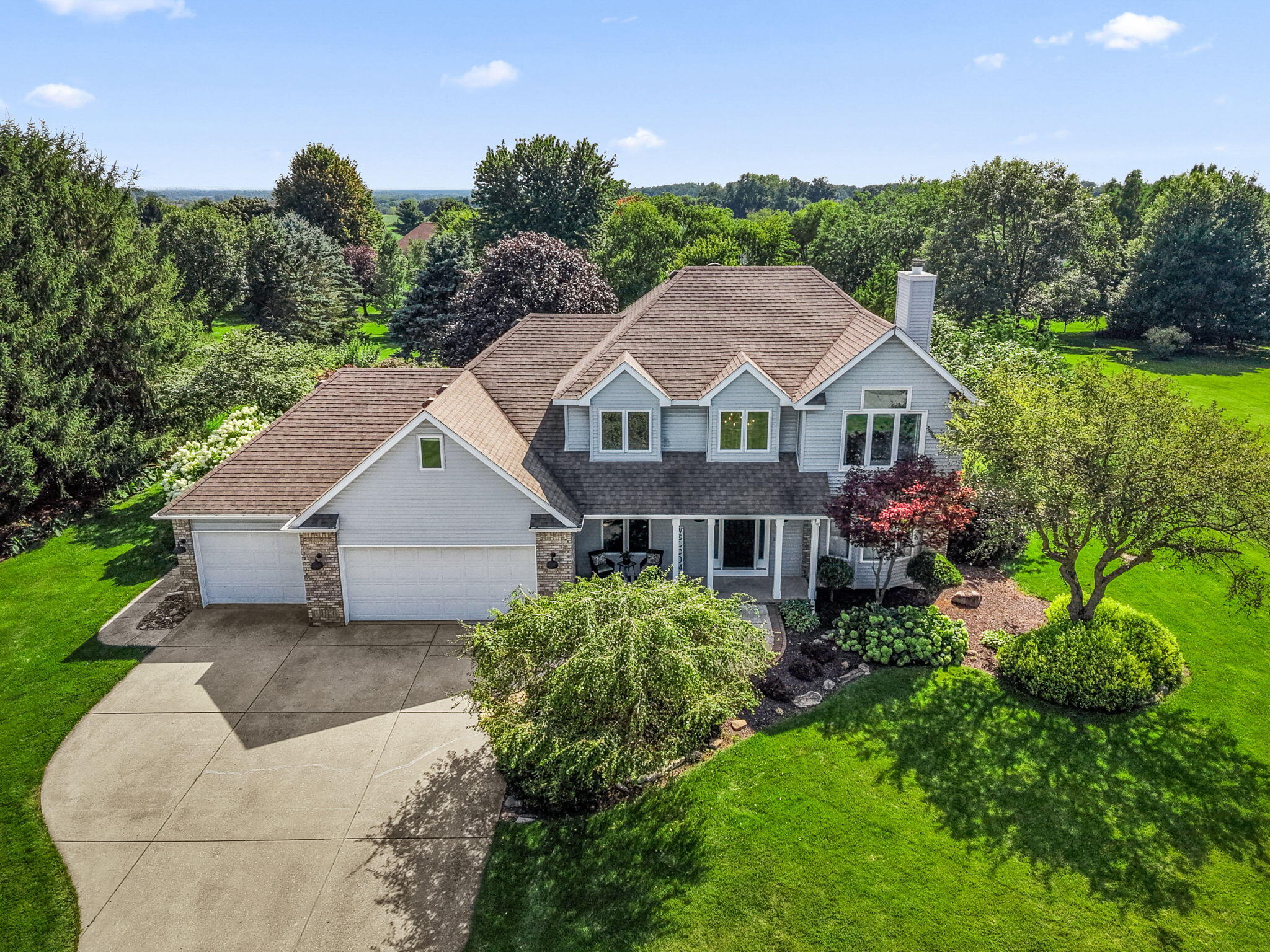 130 Kinsale Avenue Property Photo 1