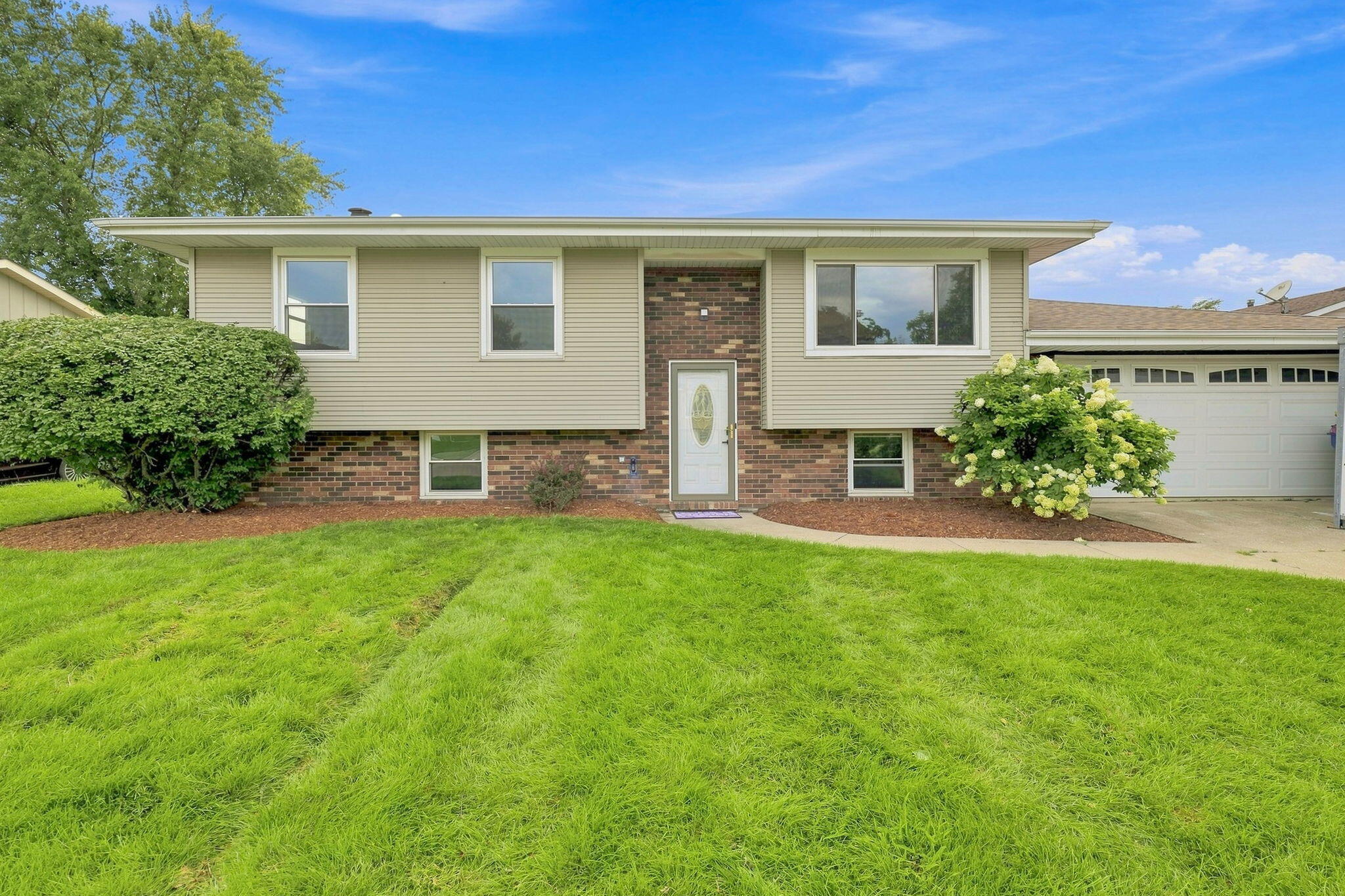7434-36 Idaho Avenue Property Photo 1