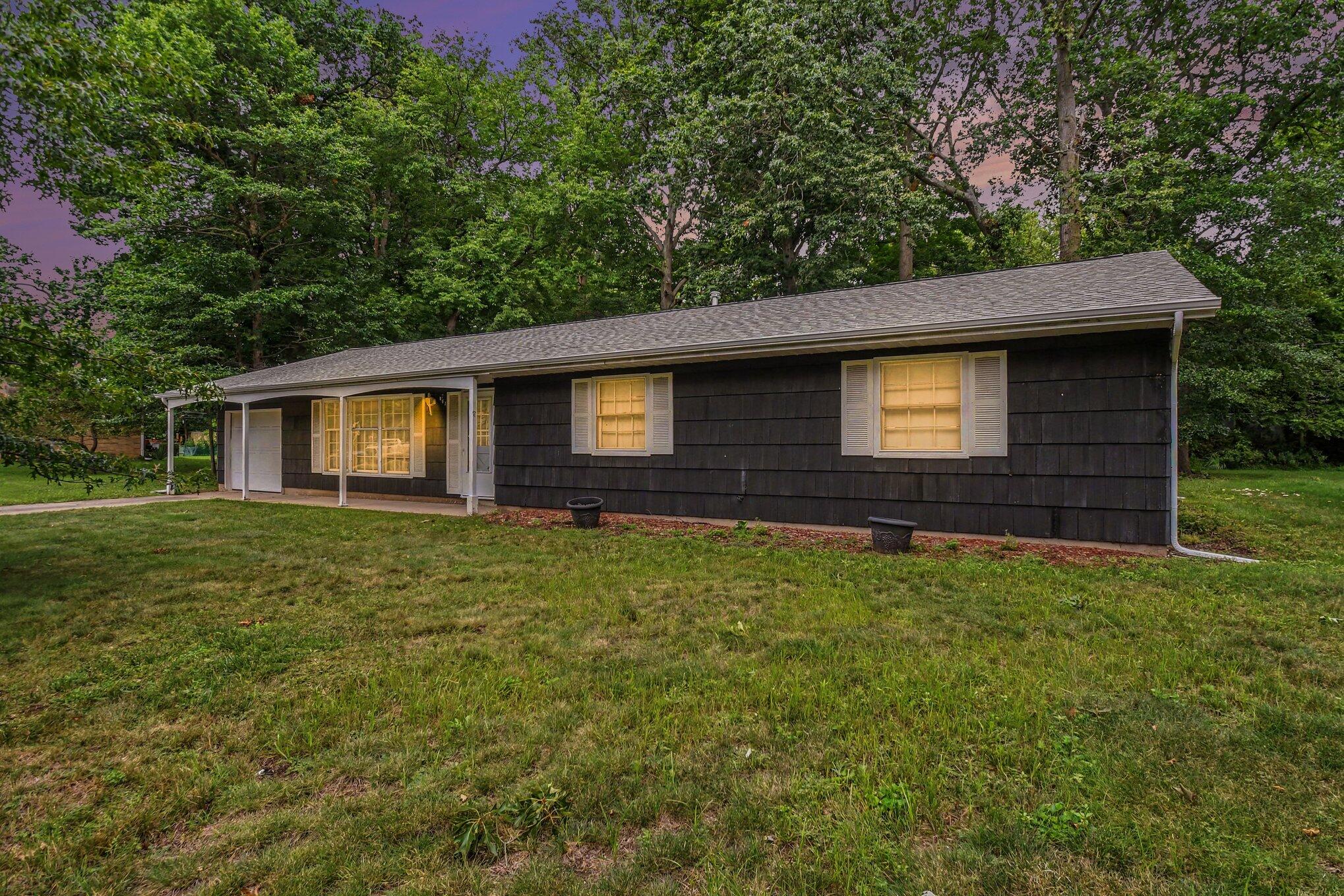 467 Boyd Circle Property Photo 1