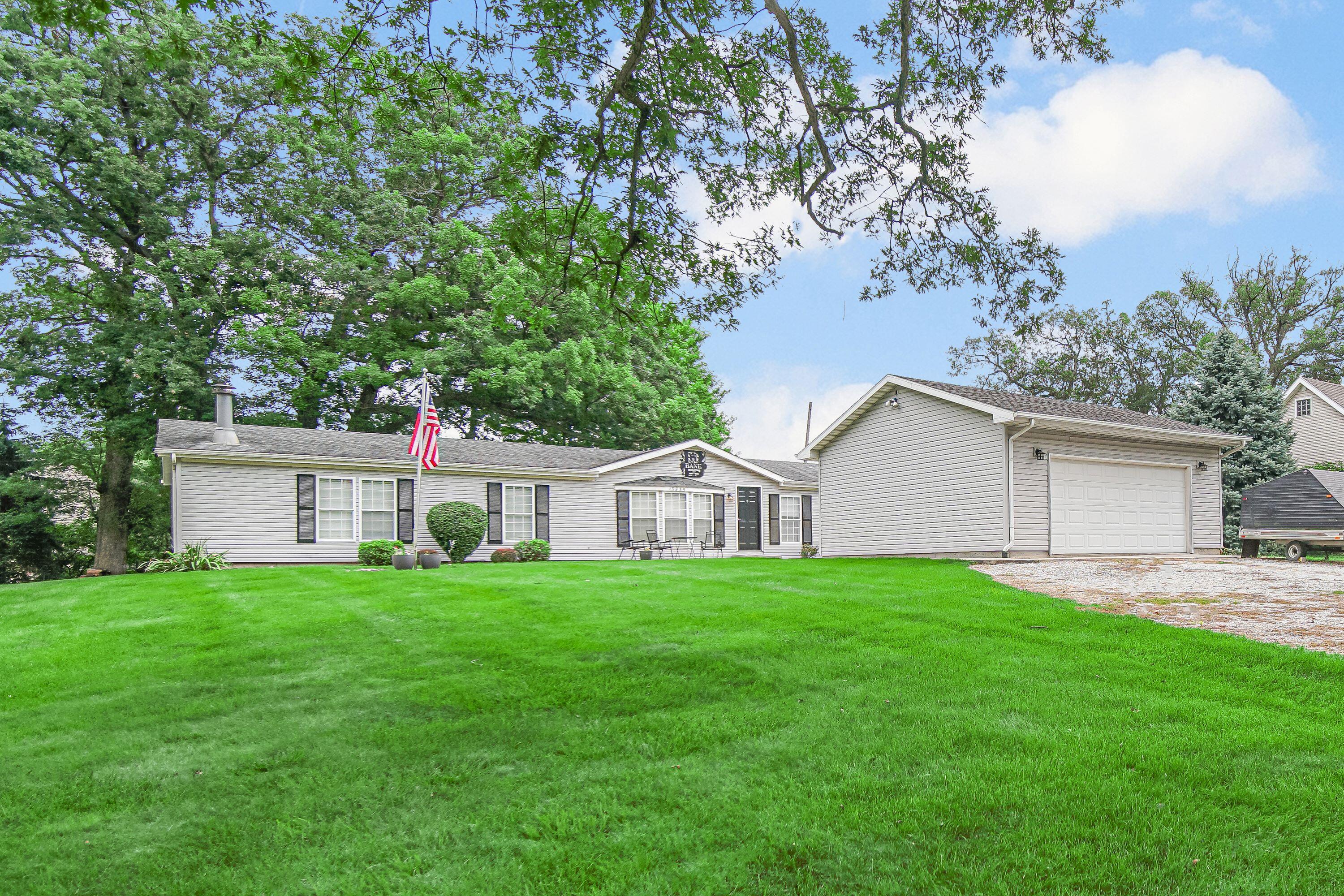 13935 Huseman Street Property Photo 1