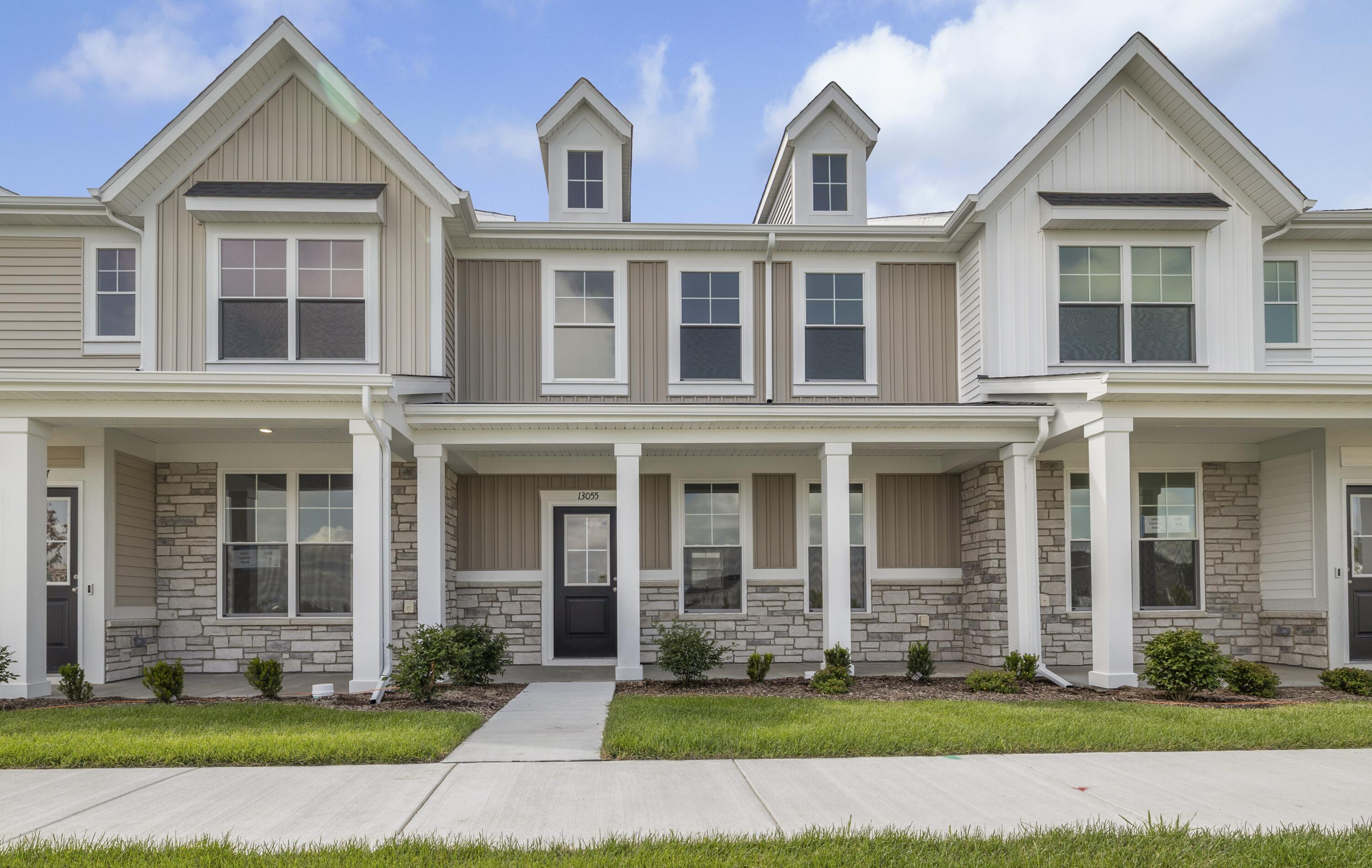 13059 Carolina Street Property Photo 1