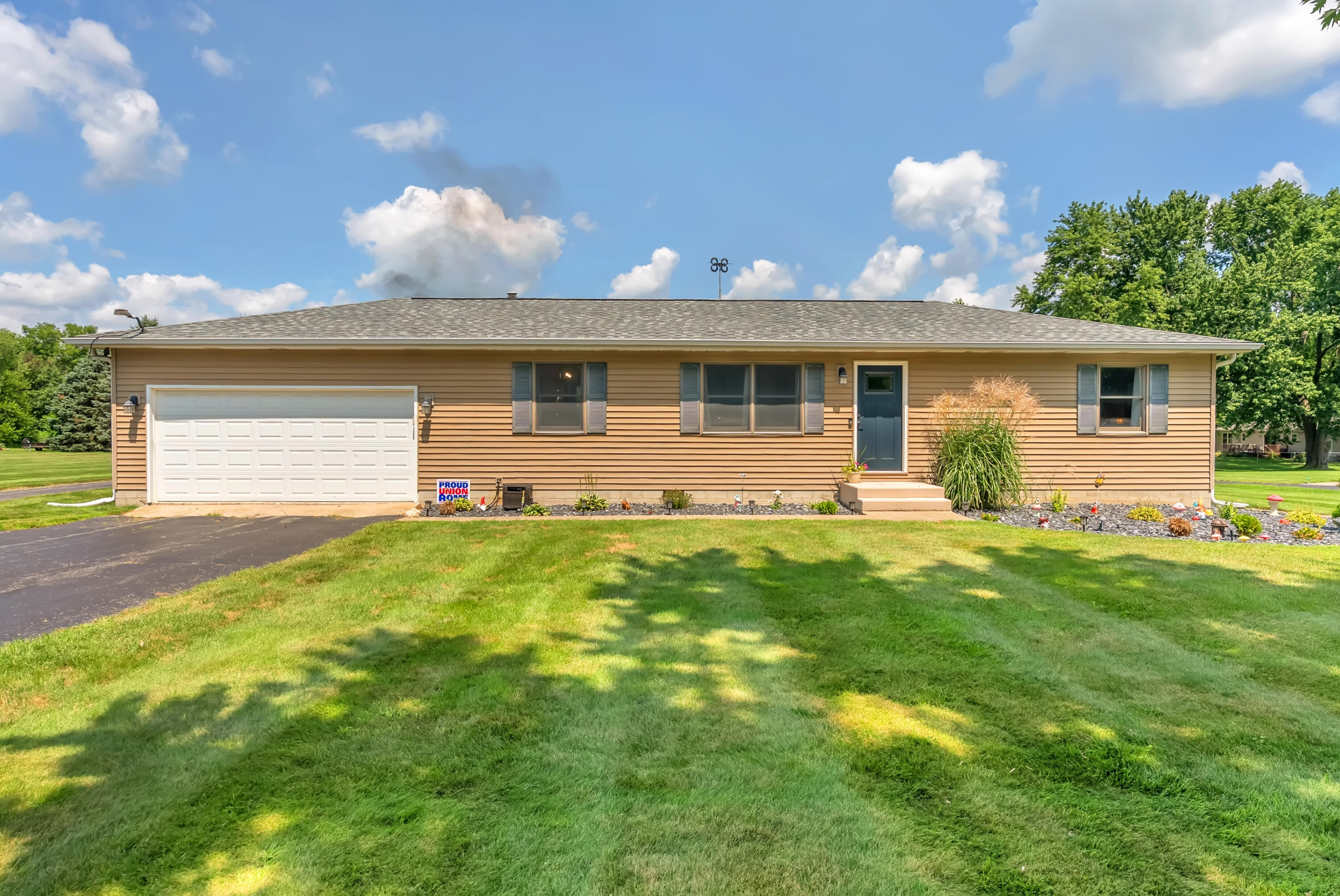 383 W State Road 8