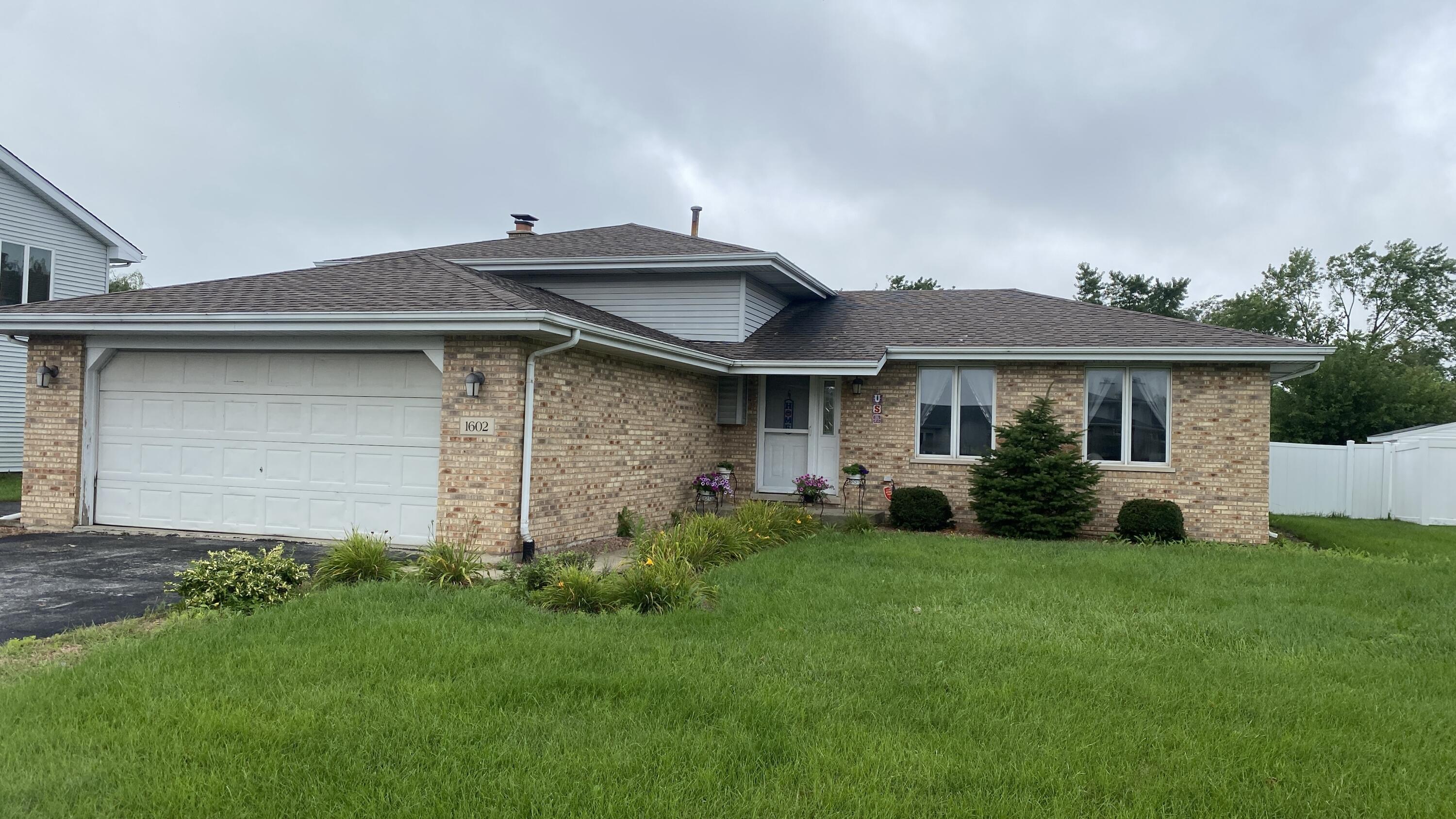1602 Cozy Lane