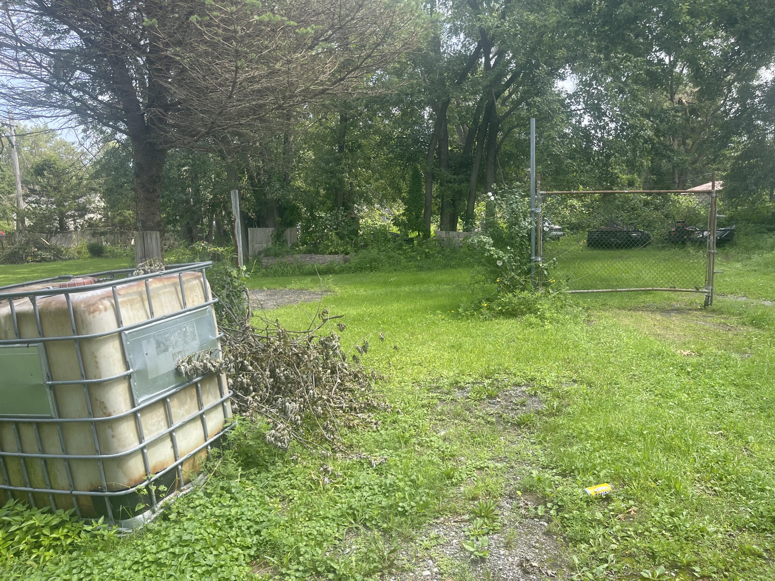 4411 Chase Street Property Photo 1